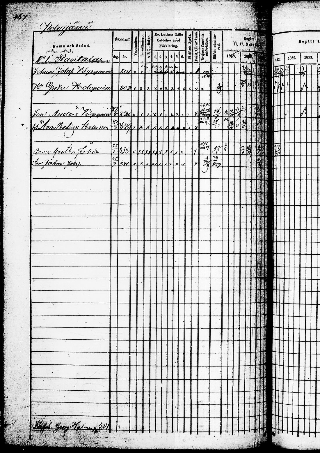 [ ../kirjat/Kirkonkirjat/juuka/rippikirja_1850-1860_tk1404-1405/kuvat/406.jpg ]
