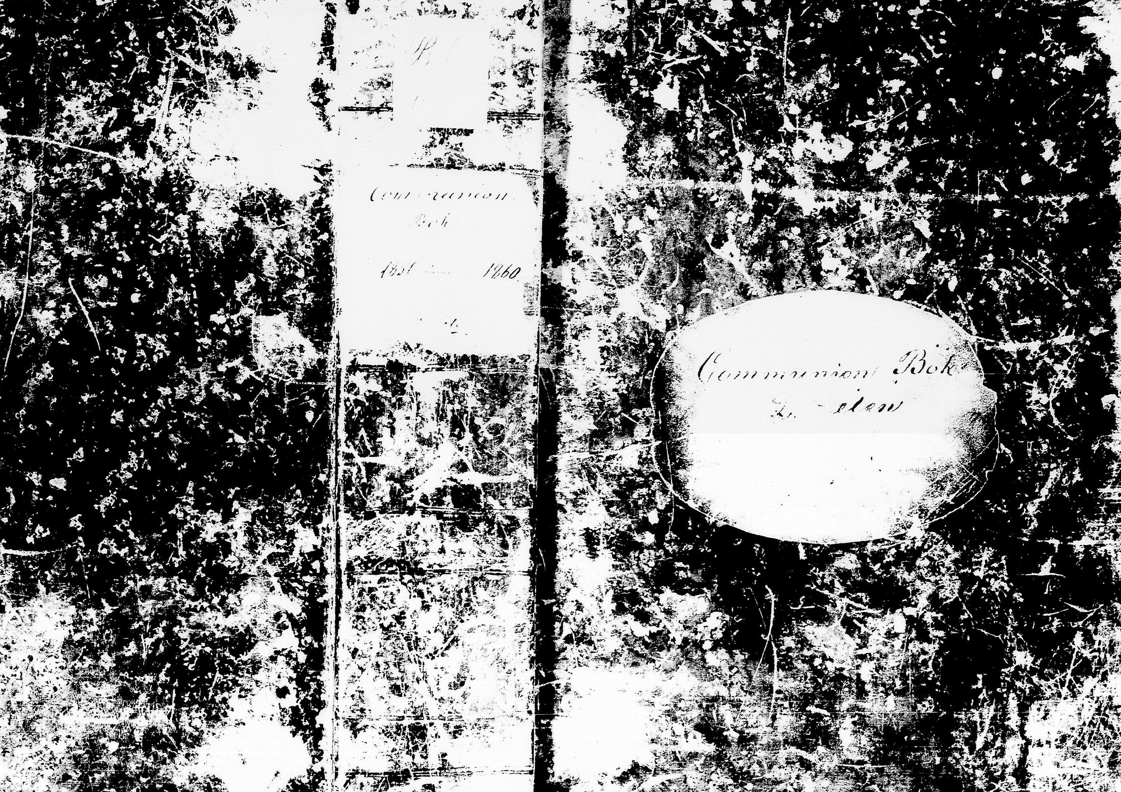 [ ../kirjat/Kirkonkirjat/juuka/rippikirja_1850-1860_tk1404-1405/kuvat/5.jpg ]