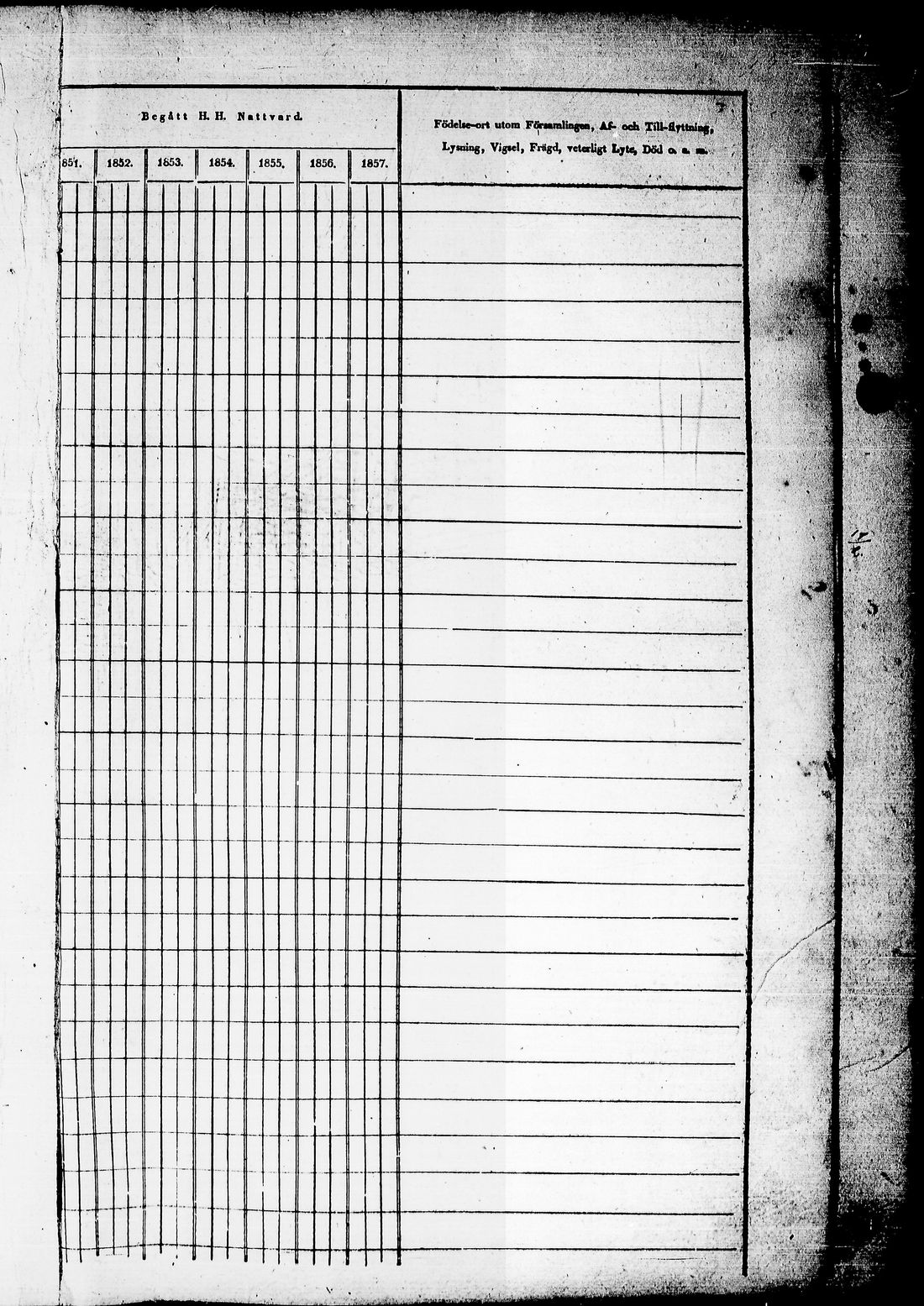 [ ../kirjat/Kirkonkirjat/juuka/rippikirja_1850-1860_tk1404-1405/kuvat/8.jpg ]