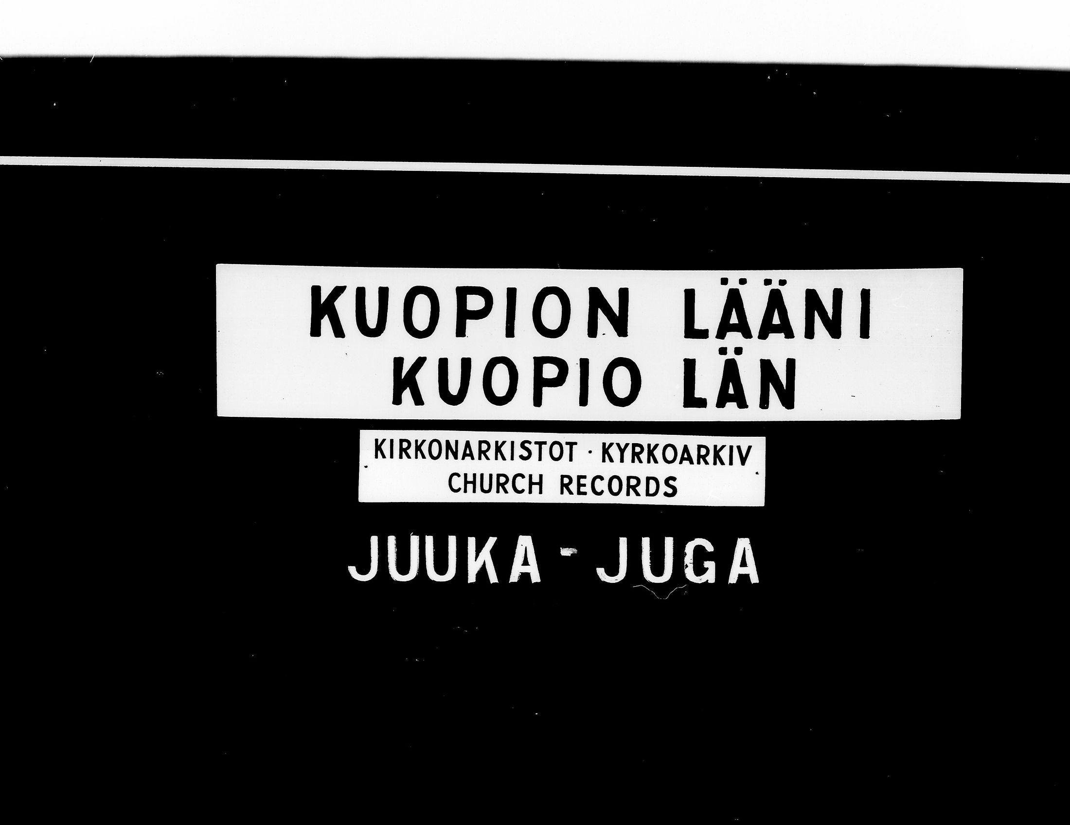 [ kuvat/1.jpg ]