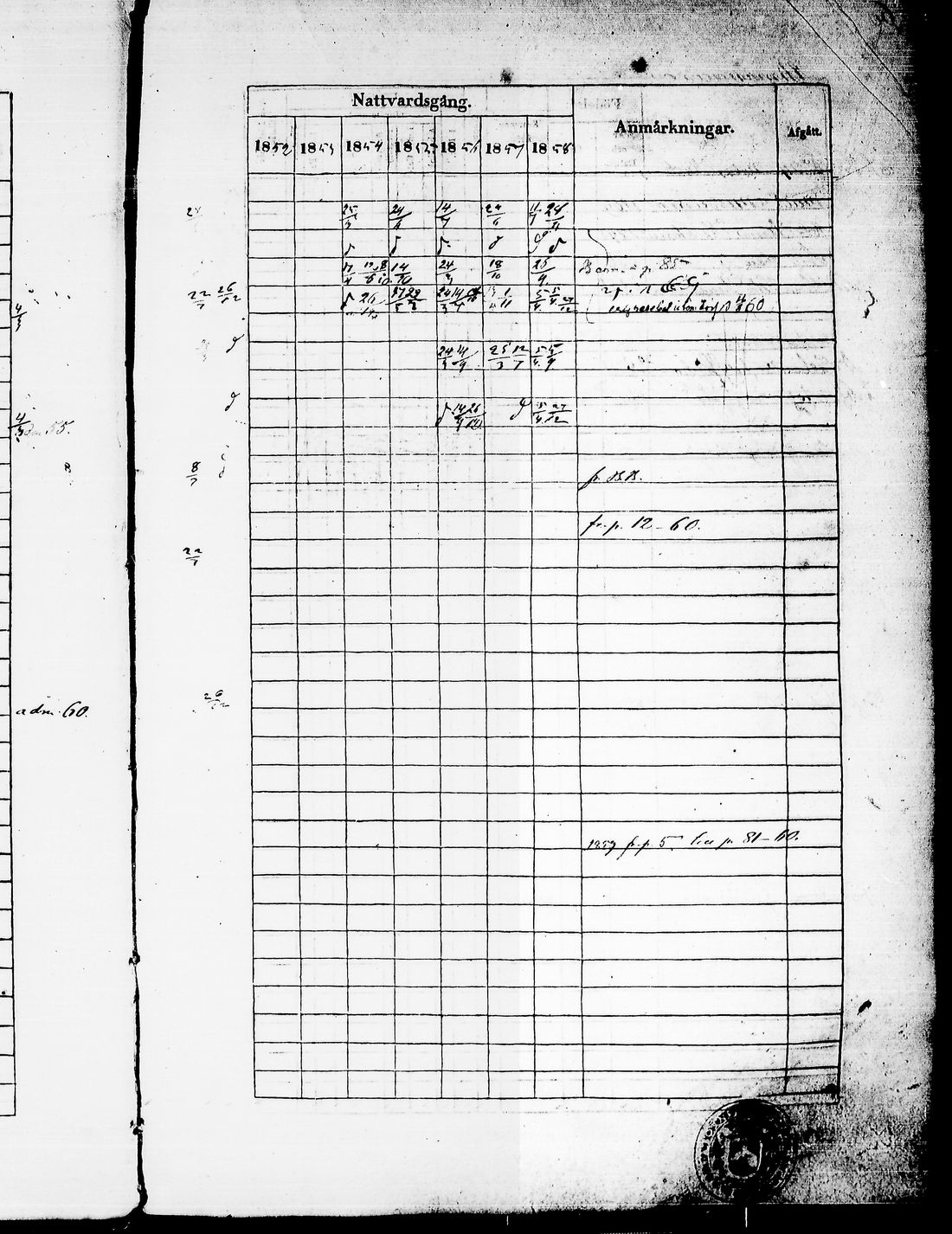 [ kuvat/130.jpg ]