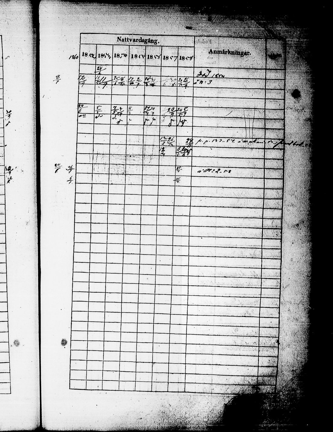 [ kuvat/158.jpg ]