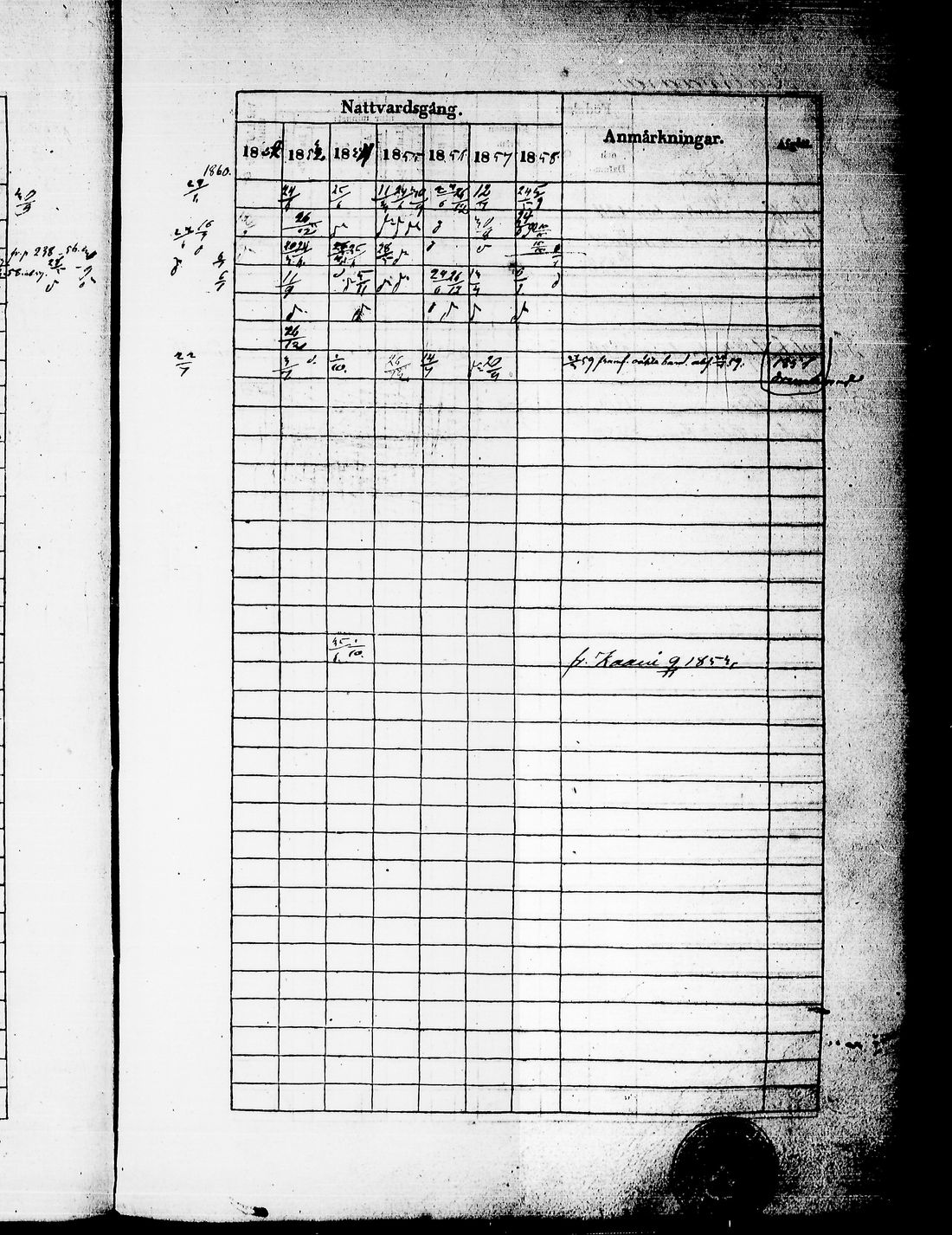 [ kuvat/182.jpg ]