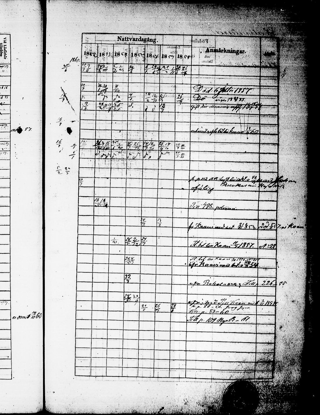 [ kuvat/202.jpg ]