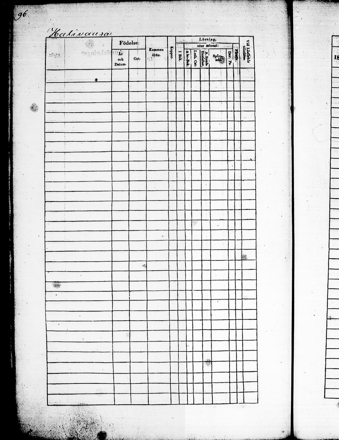 [ kuvat/205.jpg ]