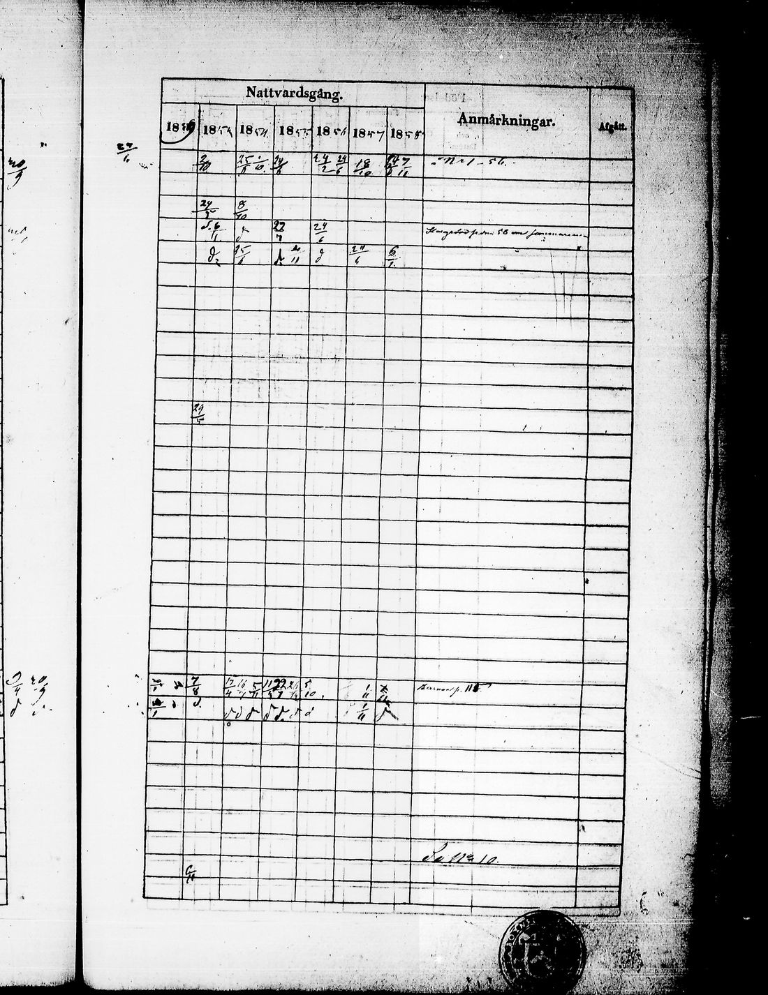 [ kuvat/214.jpg ]