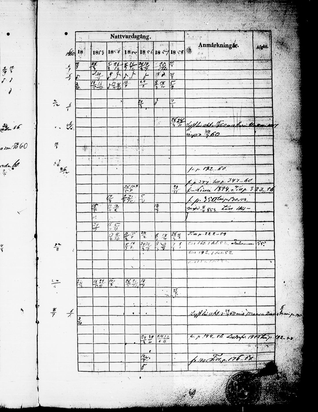 [ kuvat/222.jpg ]
