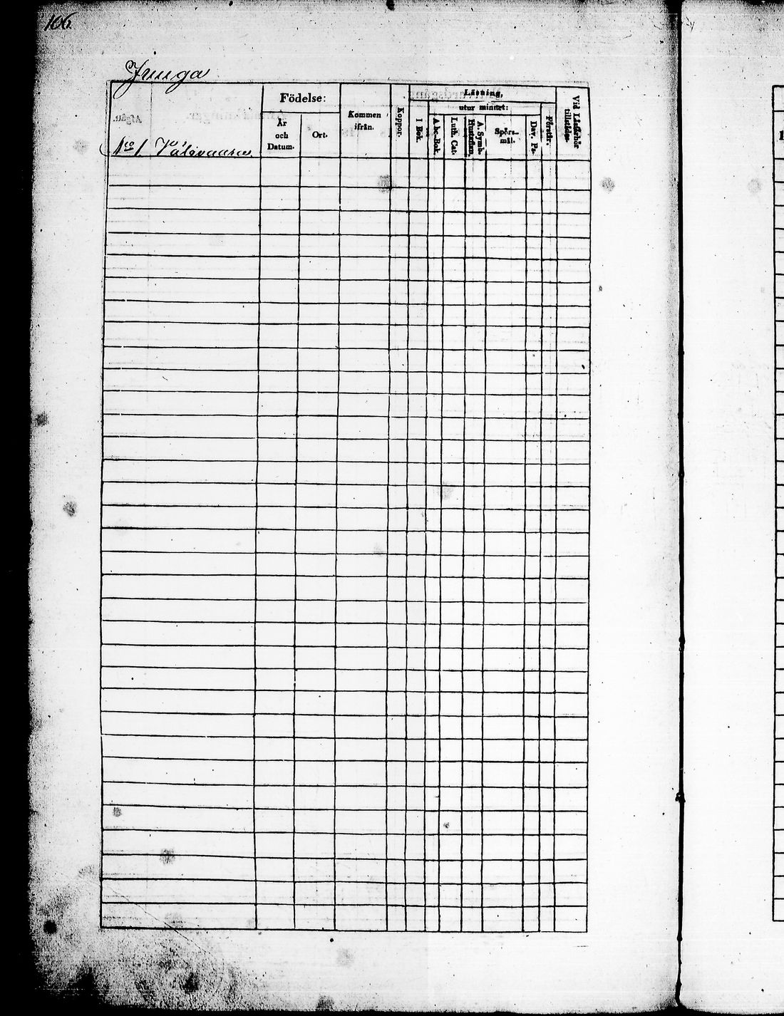 [ kuvat/225.jpg ]