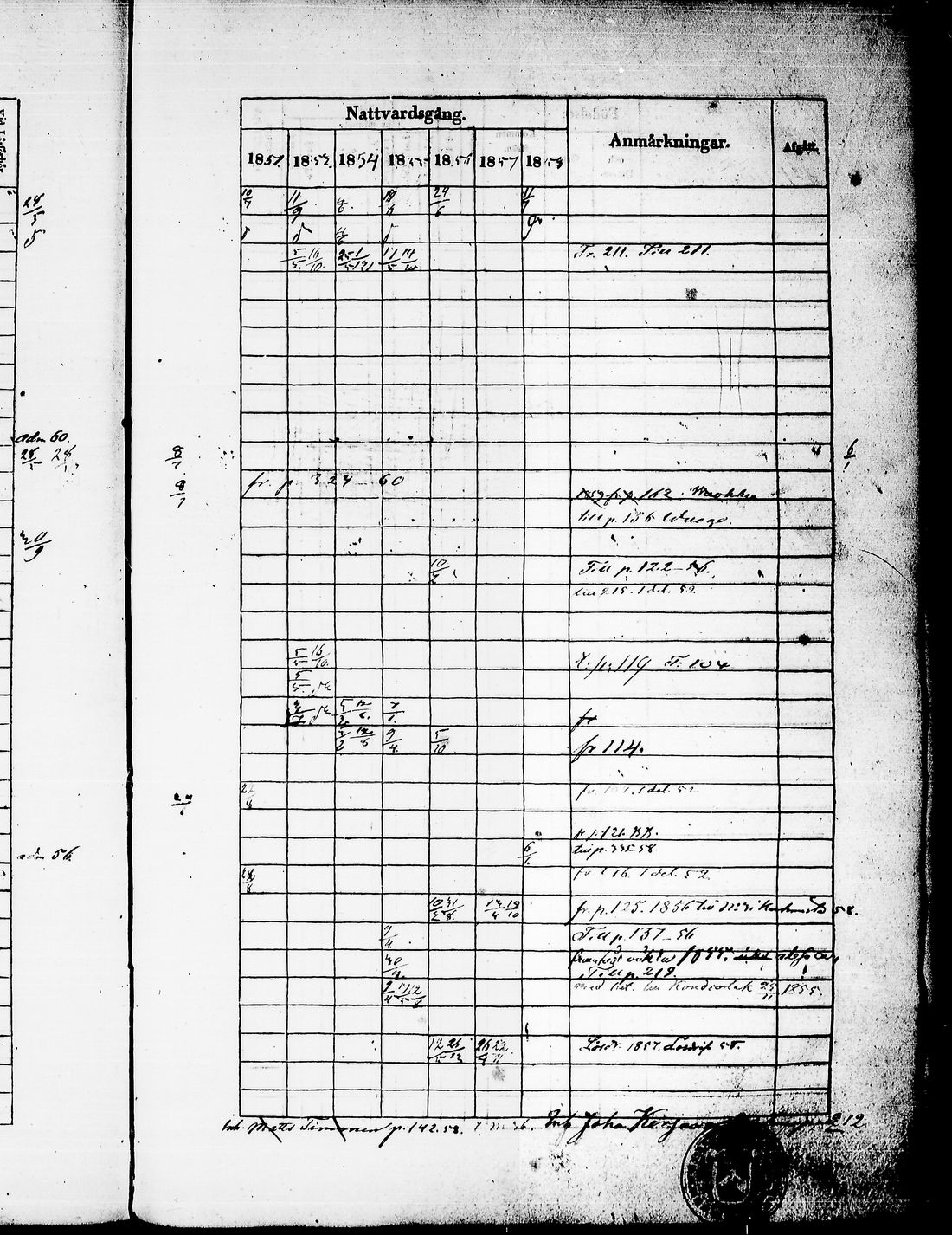 [ kuvat/228.jpg ]