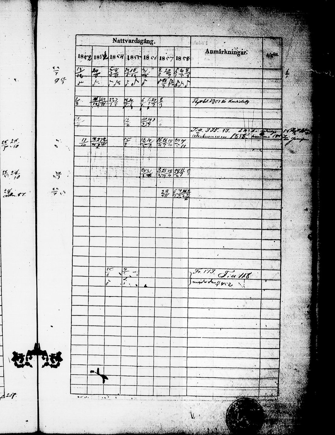[ kuvat/240.jpg ]