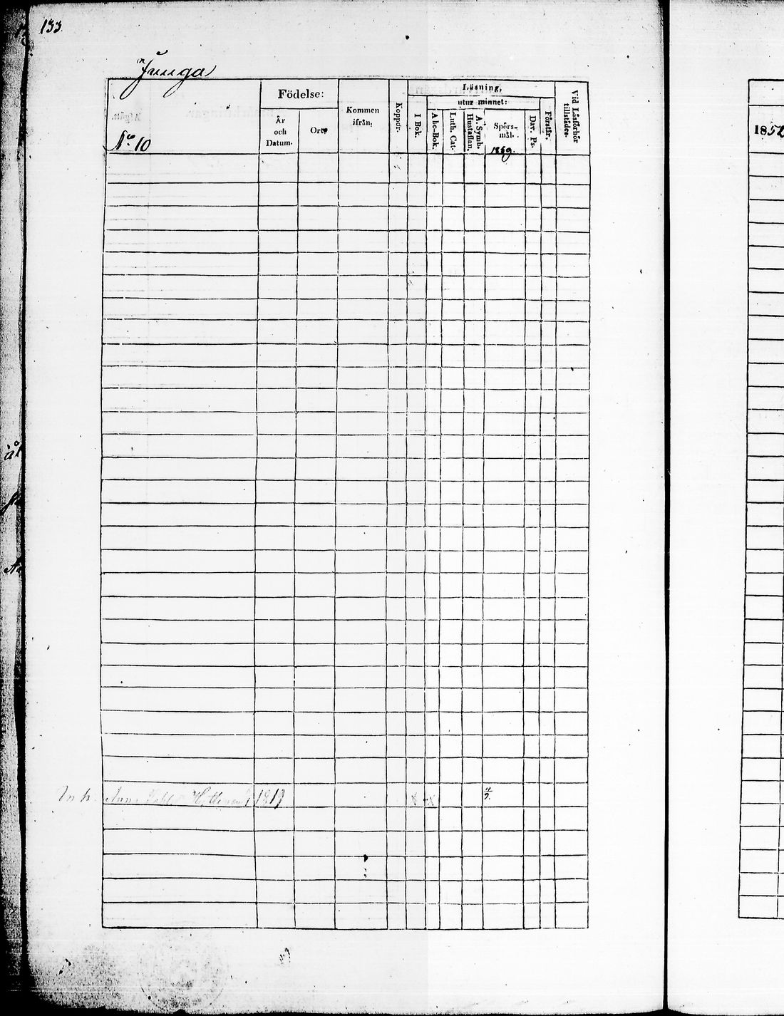 [ kuvat/283.jpg ]