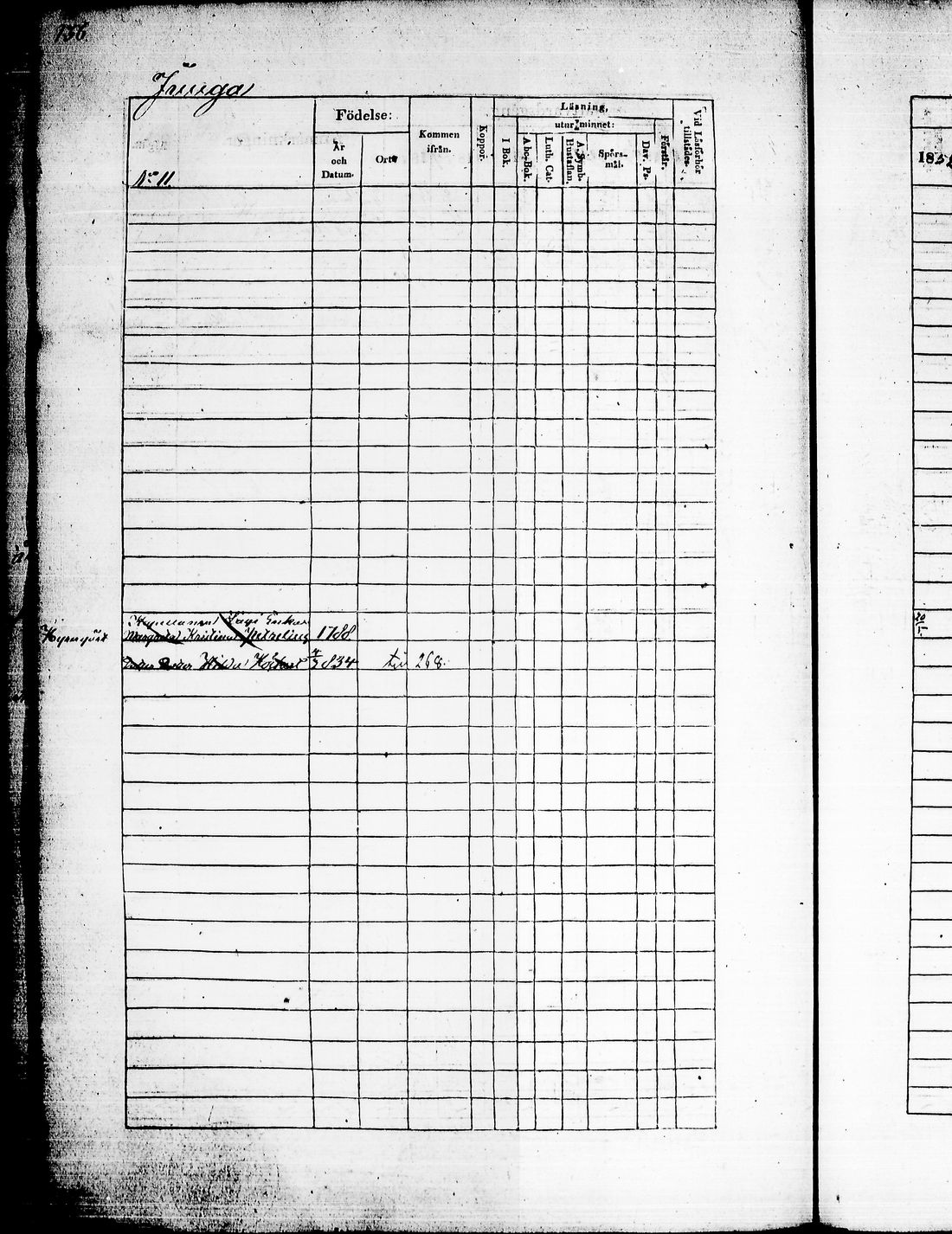 [ kuvat/289.jpg ]