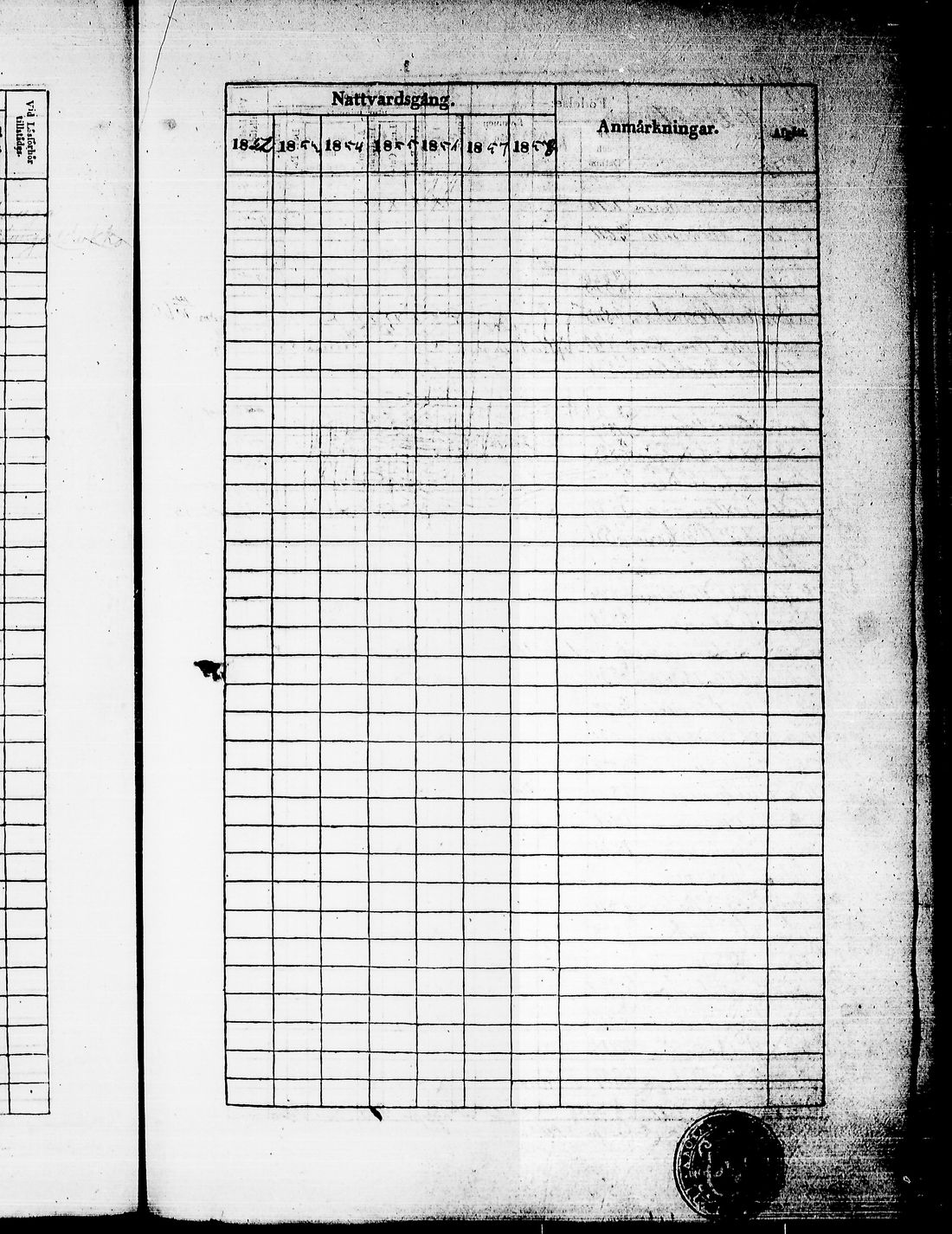 [ kuvat/304.jpg ]