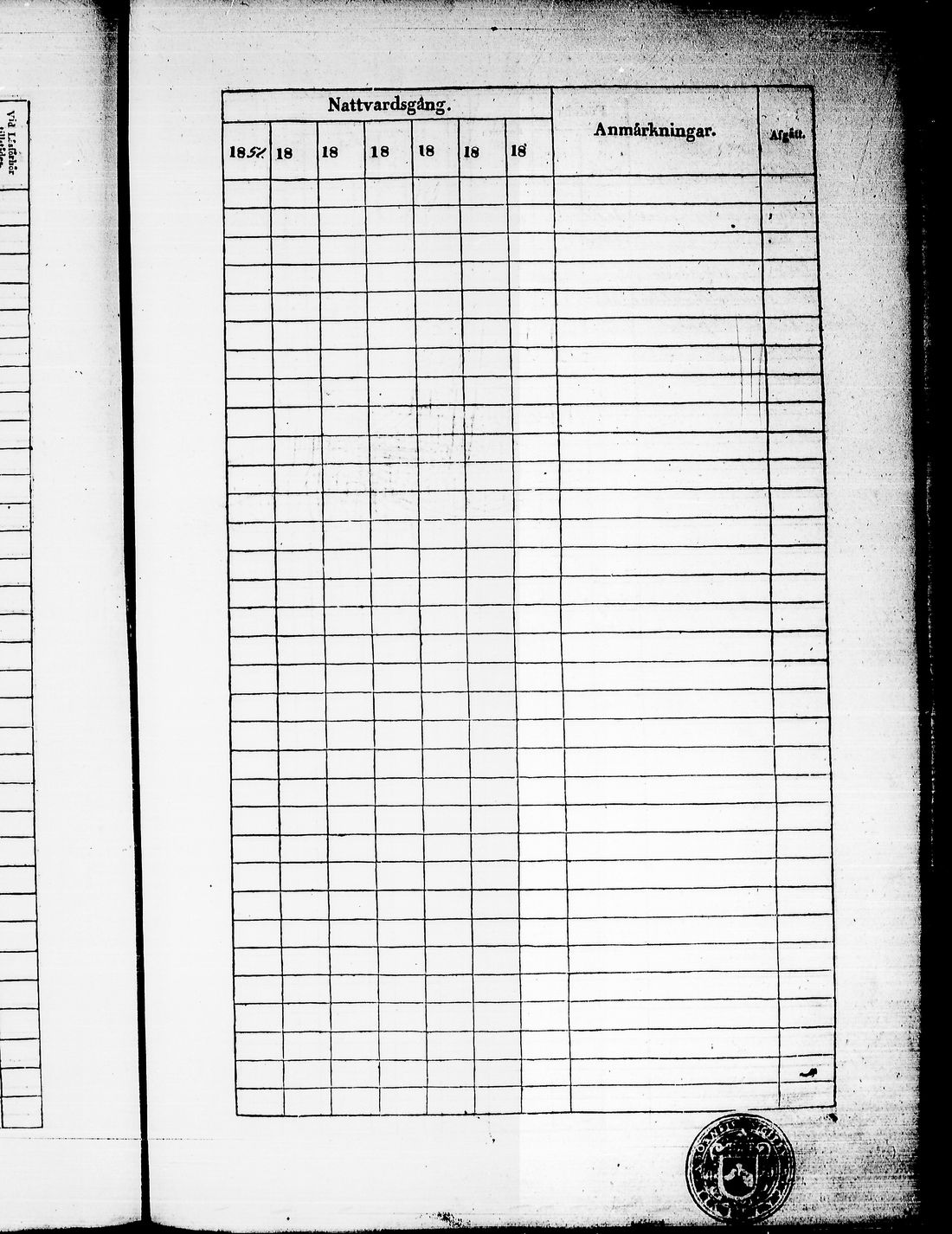 [ kuvat/324.jpg ]