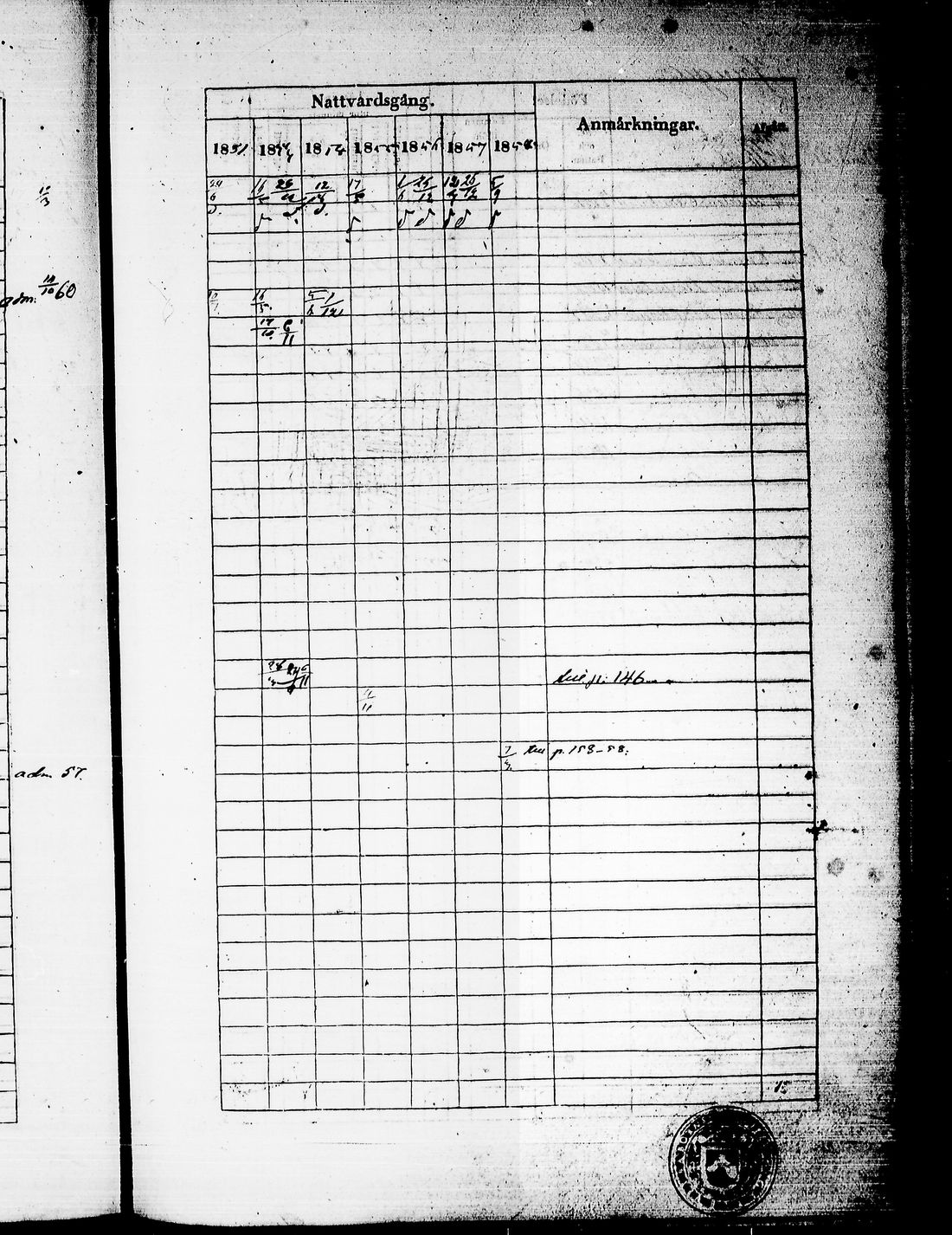 [ kuvat/330.jpg ]