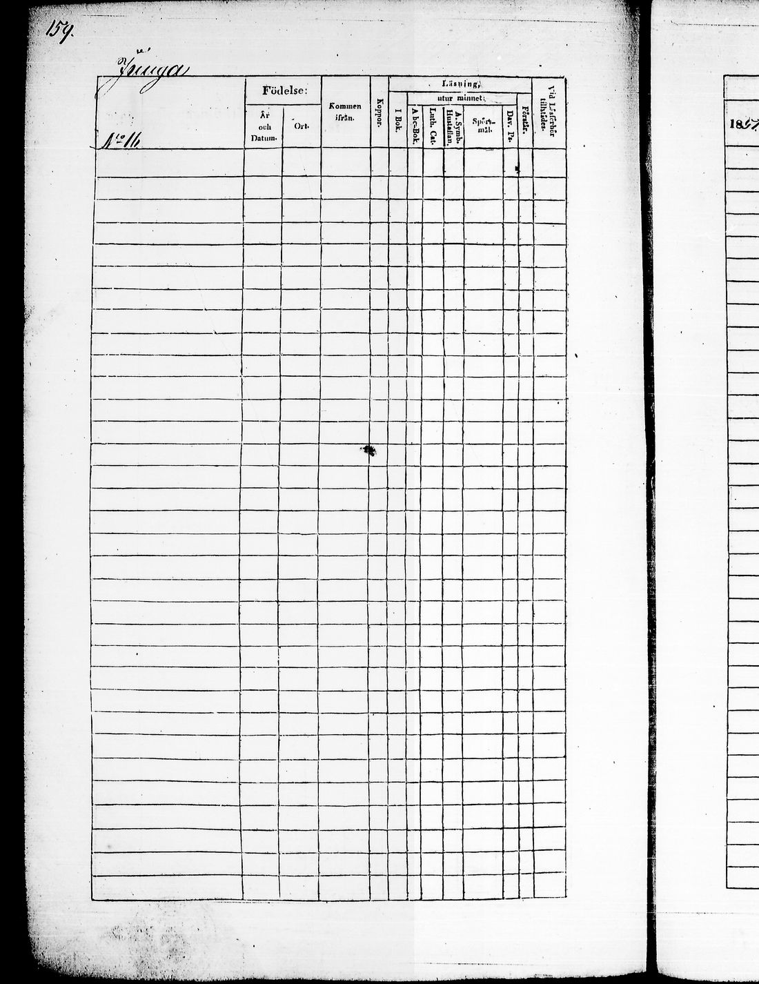 [ kuvat/337.jpg ]