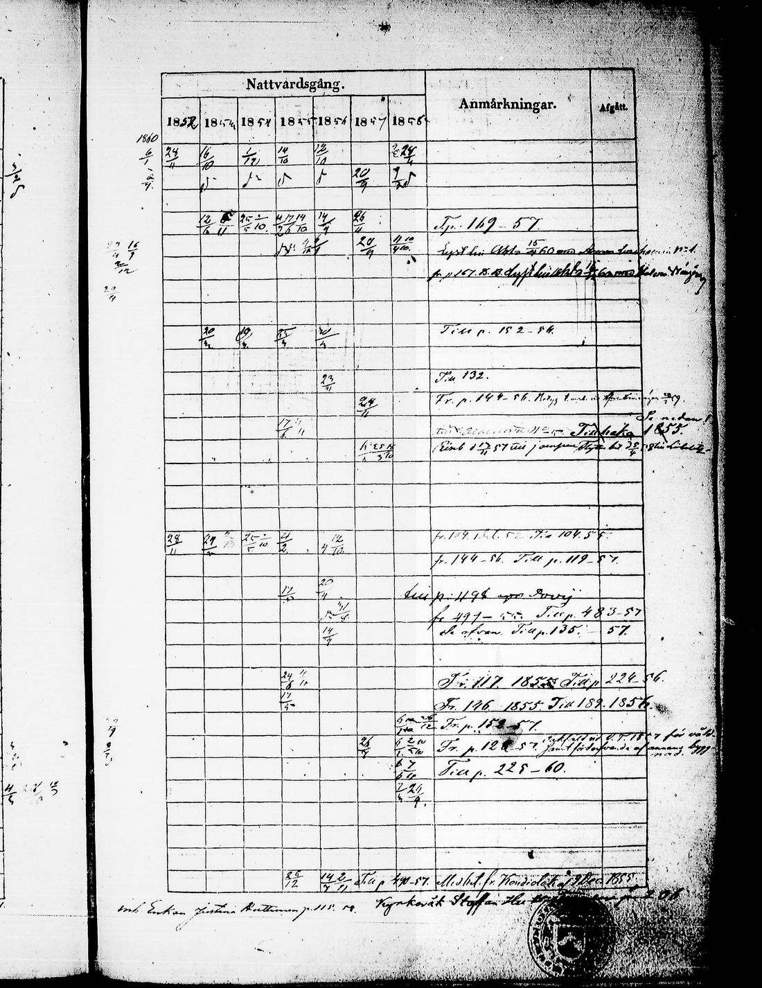 [ kuvat/340.jpg ]