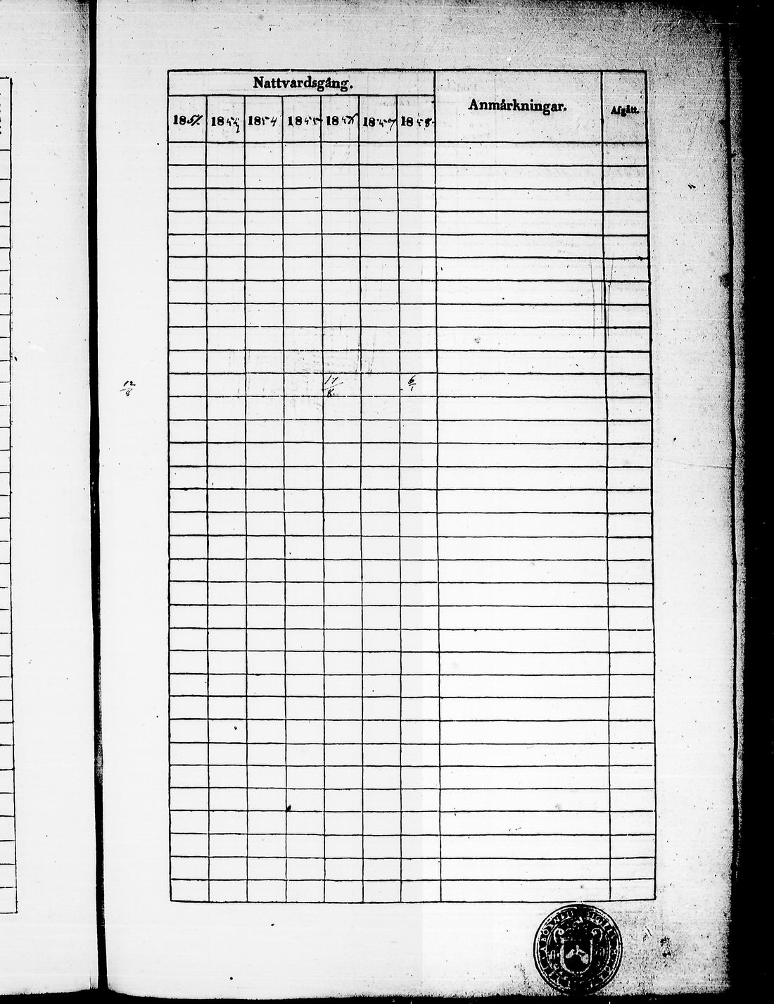 [ kuvat/342.jpg ]
