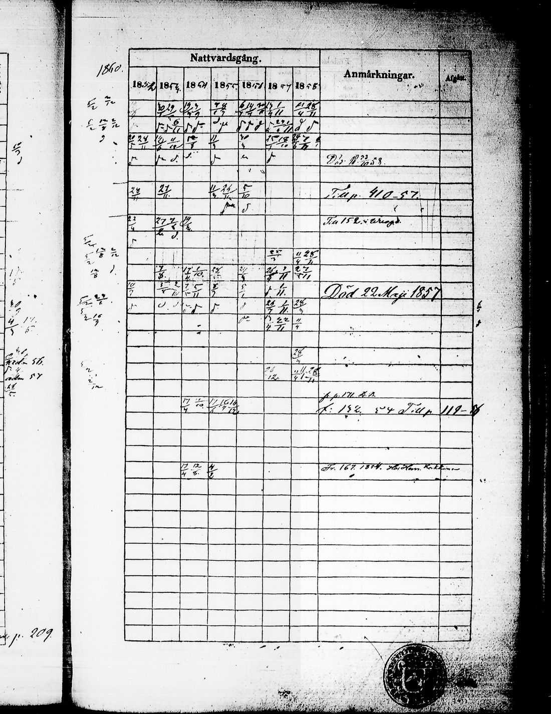 [ kuvat/348.jpg ]