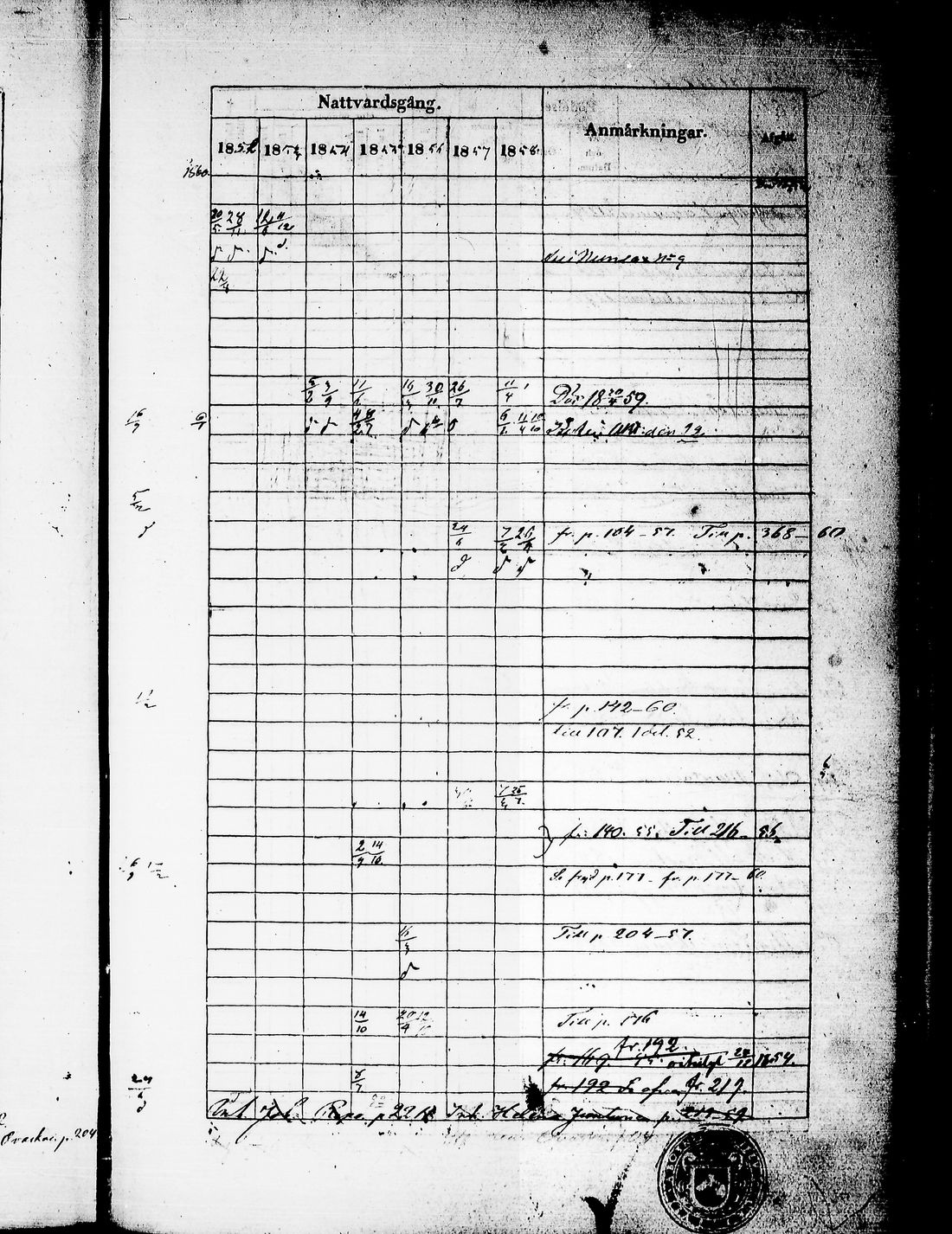 [ kuvat/372.jpg ]