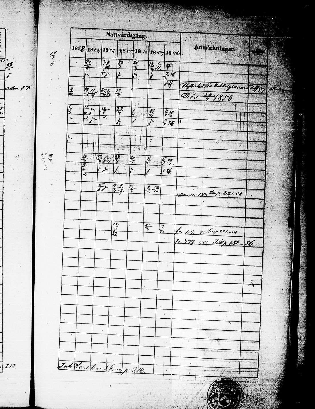 [ kuvat/396.jpg ]