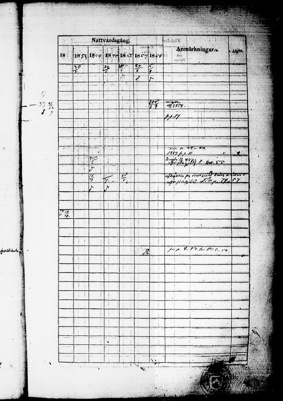 [ kuvat/46.jpg ]