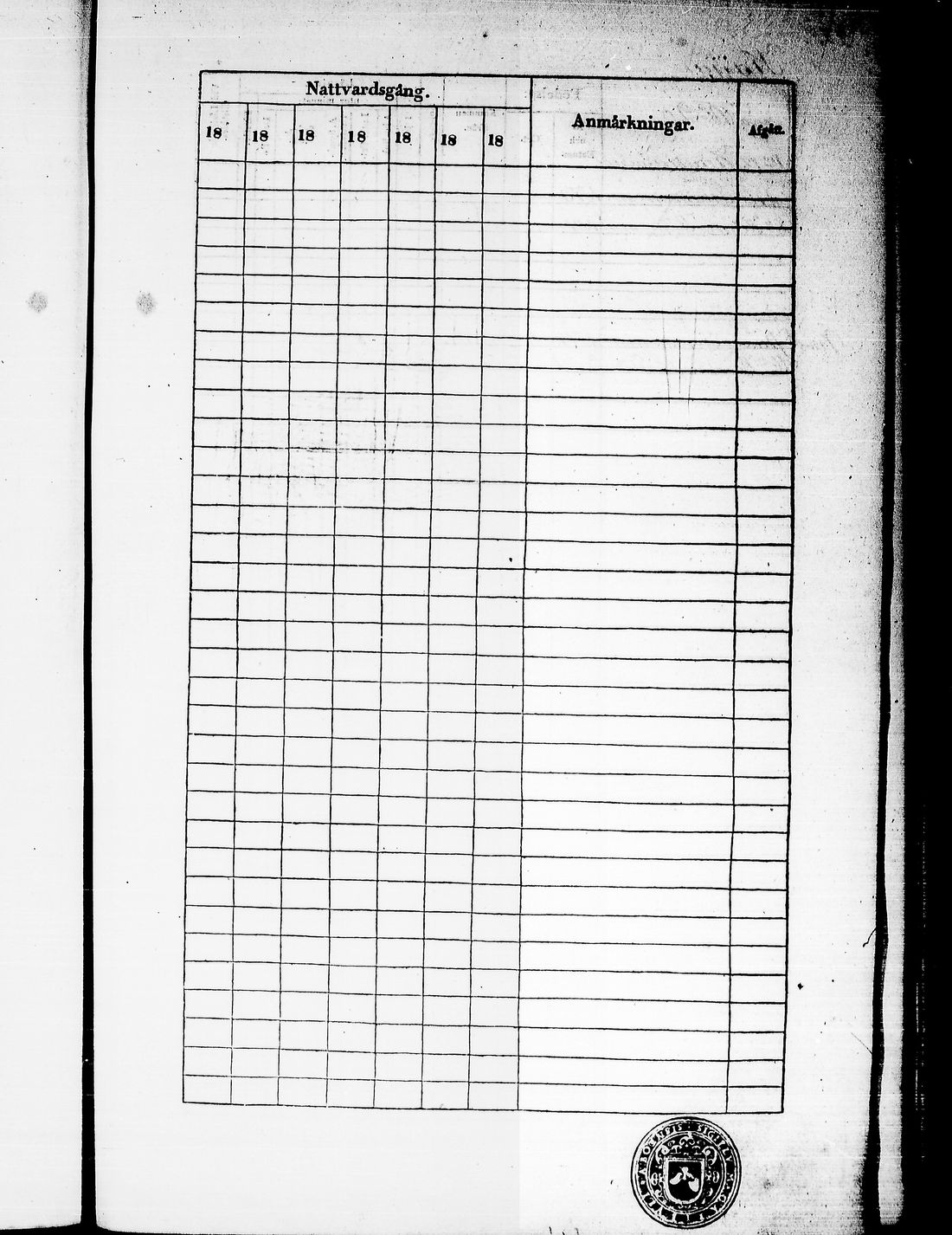 [ ../kirjat/Kirkonkirjat/juuka/rippikirja_1850-1860_tk1404/kuvat/534.jpg ]