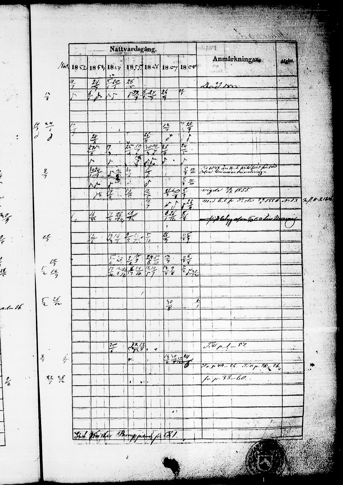 [ kuvat/70.jpg ]