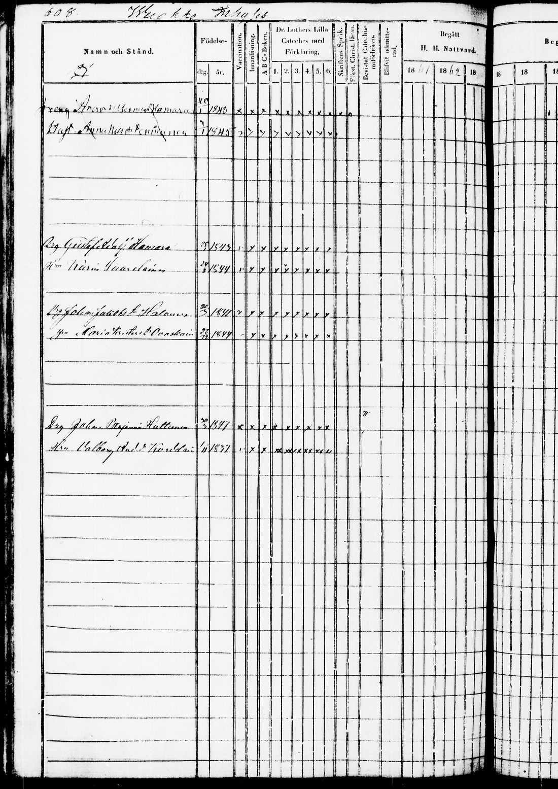 [ ../kirjat/Kirkonkirjat/juuka/rippikirja_1850-1860_tk1405/kuvat/376.jpg ]