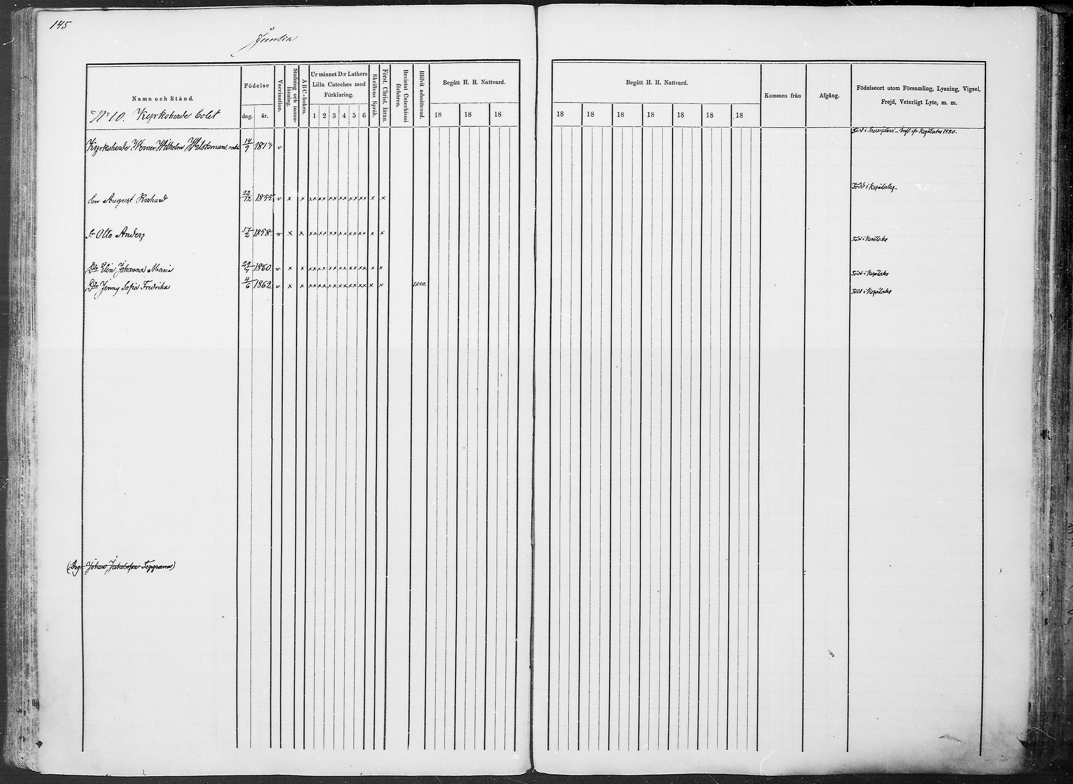 [ ../kirjat/Kirkonkirjat/juuka/rippikirja_1871-1880_mko29-52/kuvat/136.jpg ]