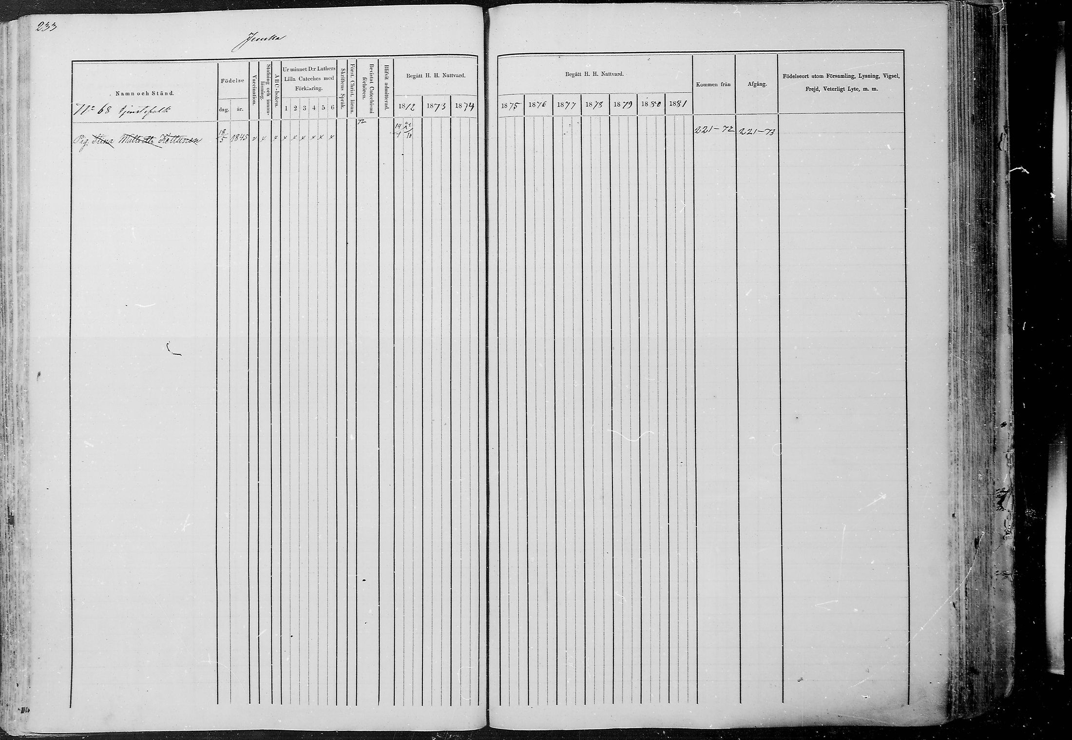 [ ../kirjat/Kirkonkirjat/juuka/rippikirja_1871-1880_mko29-52/kuvat/222.jpg ]
