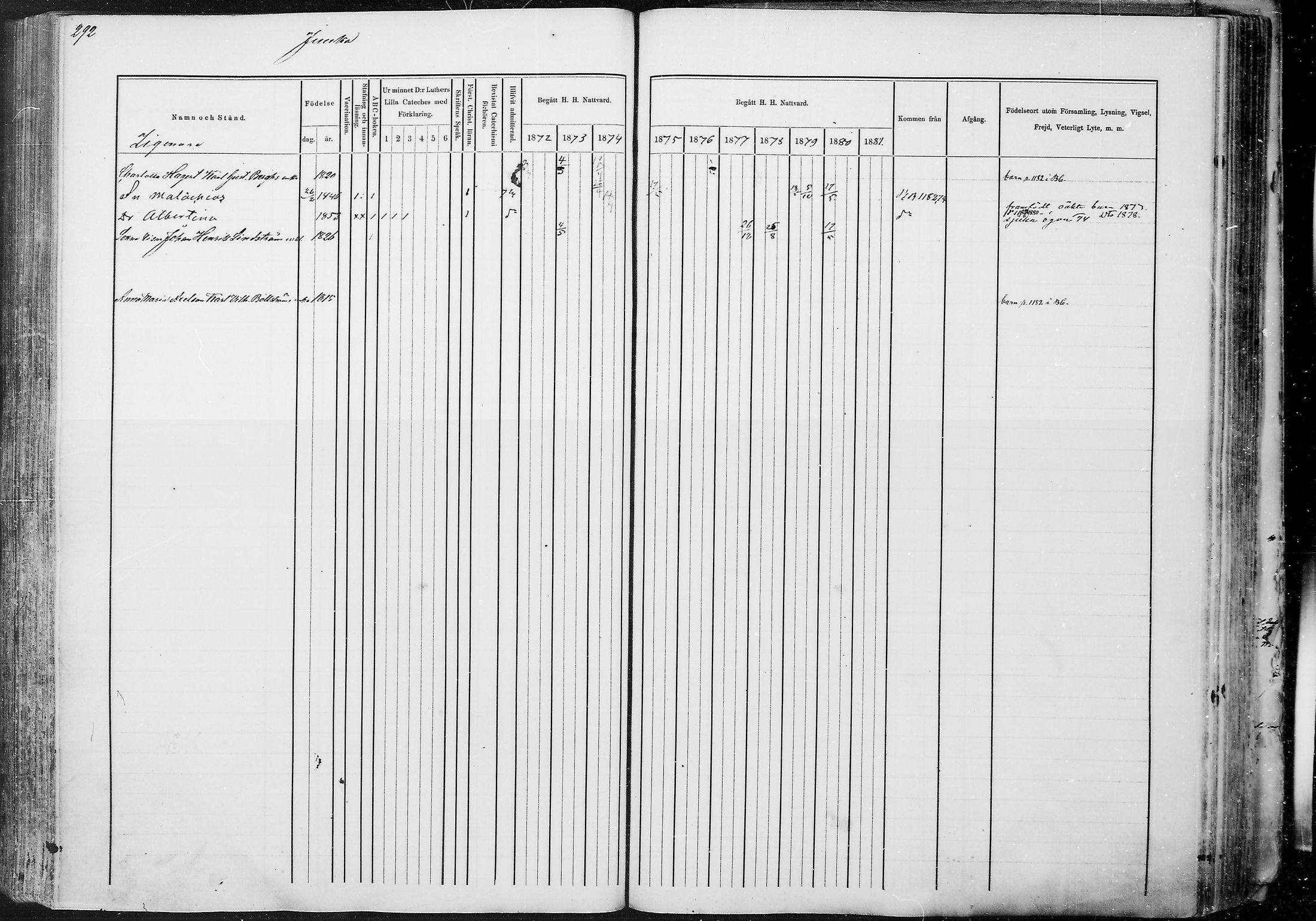 [ ../kirjat/Kirkonkirjat/juuka/rippikirja_1871-1880_mko29-52/kuvat/280.jpg ]