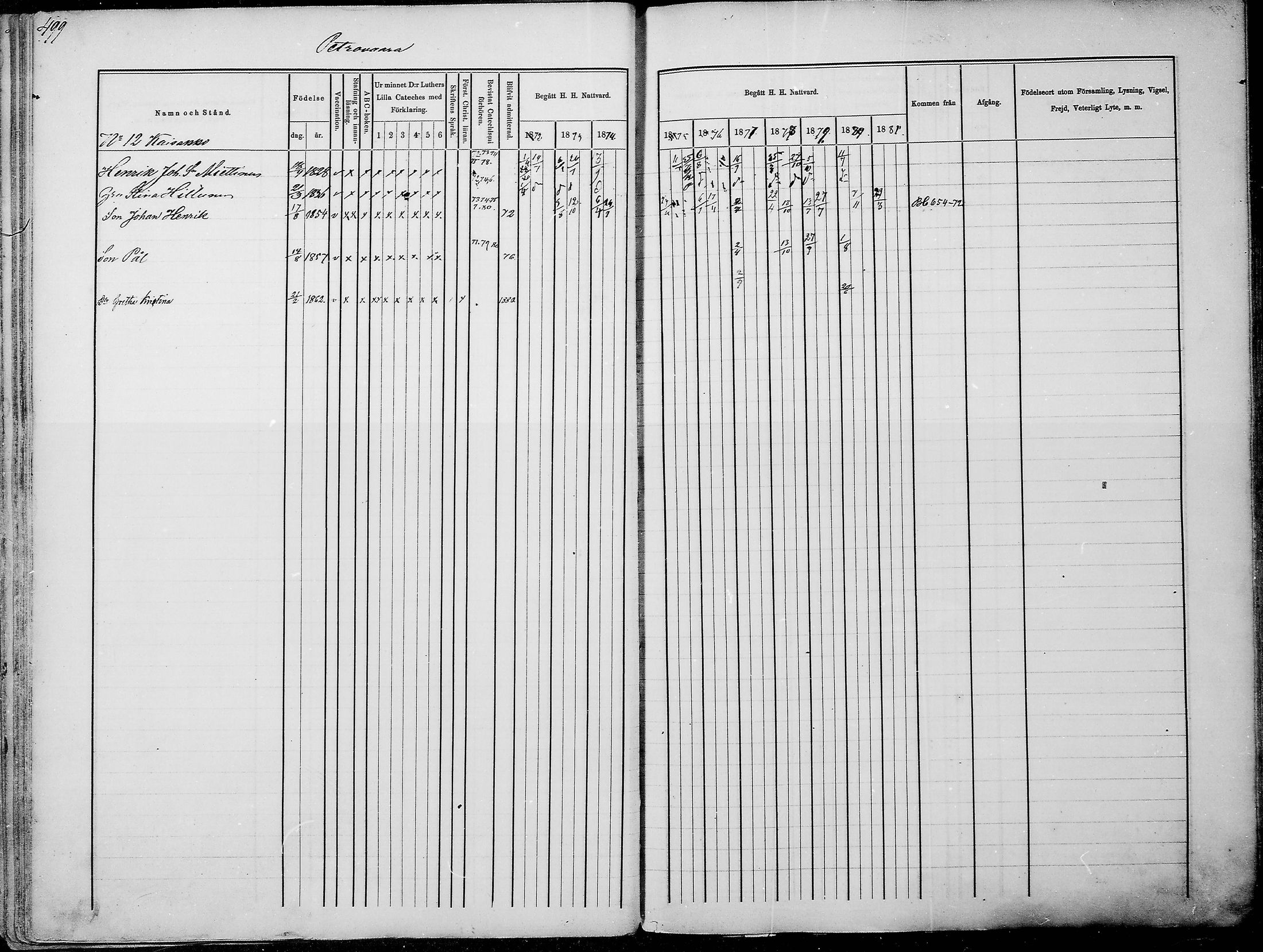 [ ../kirjat/Kirkonkirjat/juuka/rippikirja_1871-1880_mko29-52/kuvat/478.jpg ]