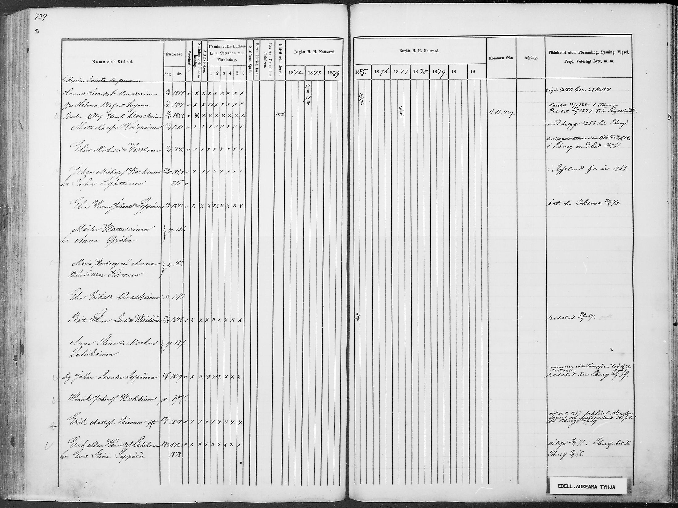 [ ../kirjat/Kirkonkirjat/juuka/rippikirja_1871-1880_mko29-52/kuvat/690.jpg ]