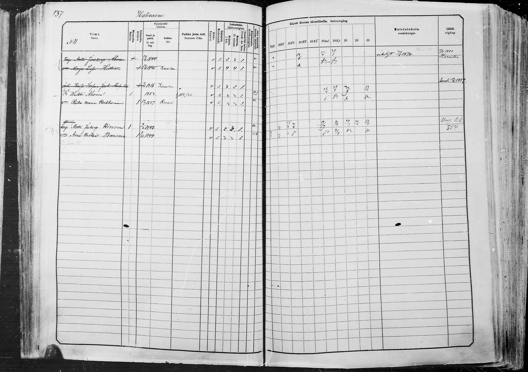 [ ../kirjat/Kirkonkirjat/juuka/rippikirja_1881-1890_mko53-84/kuvat/123.jpg ]