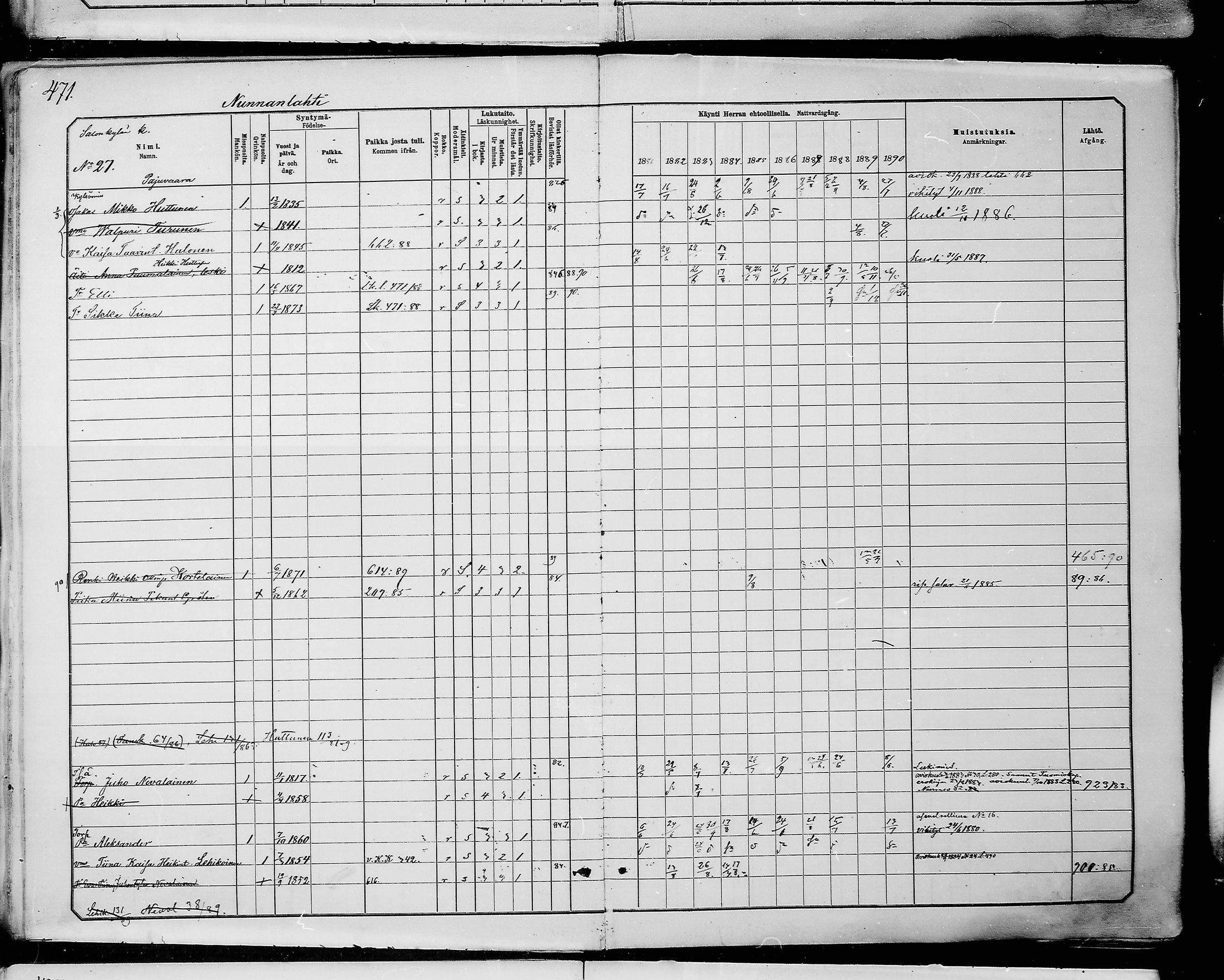 [ ../kirjat/Kirkonkirjat/juuka/rippikirja_1881-1890_mko53-84/kuvat/418.jpg ]