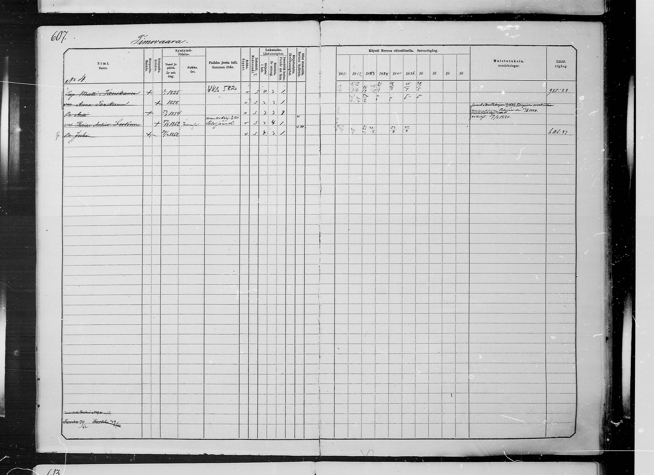 [ ../kirjat/Kirkonkirjat/juuka/rippikirja_1881-1890_mko53-84/kuvat/546.jpg ]