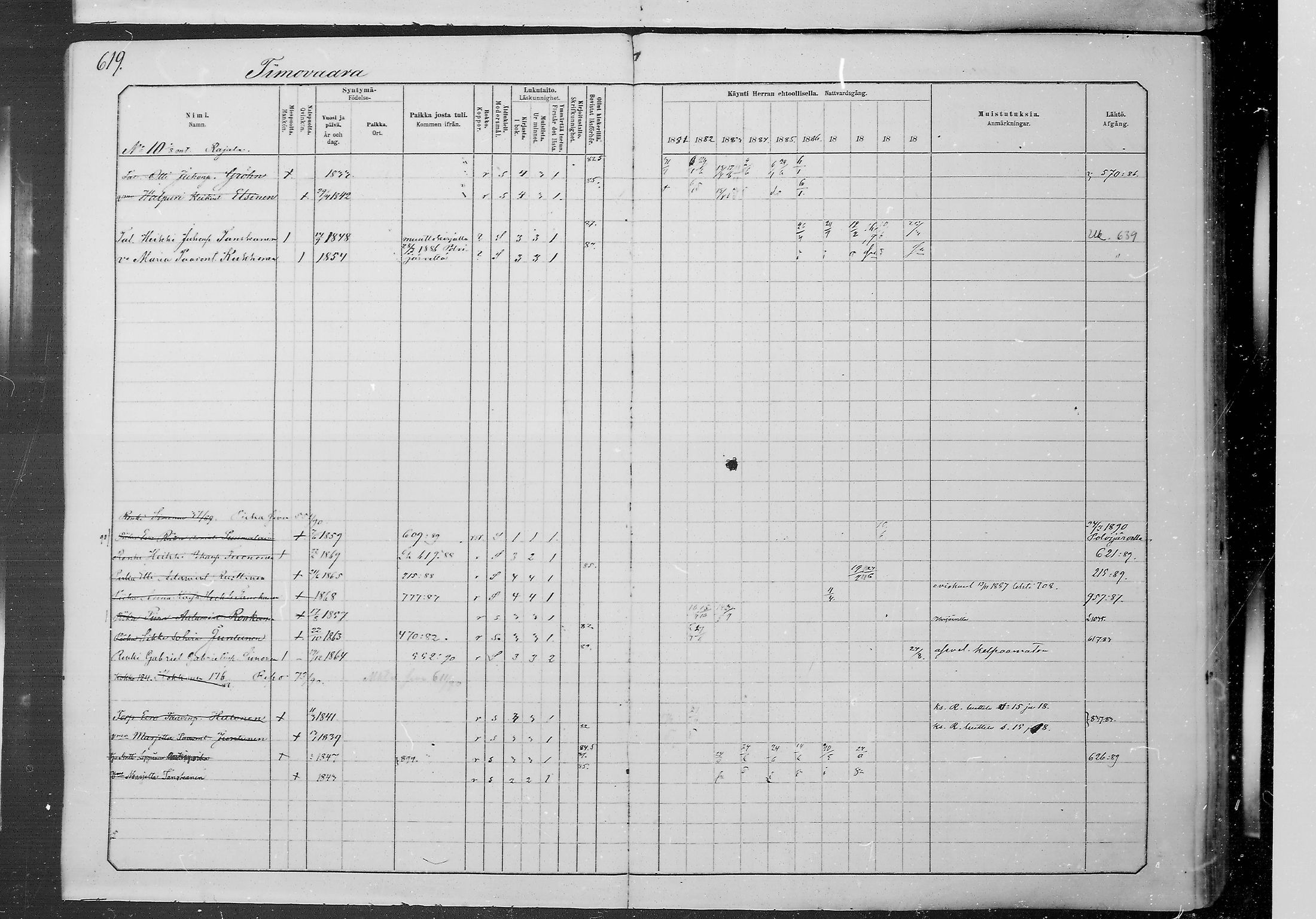 [ ../kirjat/Kirkonkirjat/juuka/rippikirja_1881-1890_mko53-84/kuvat/558.jpg ]