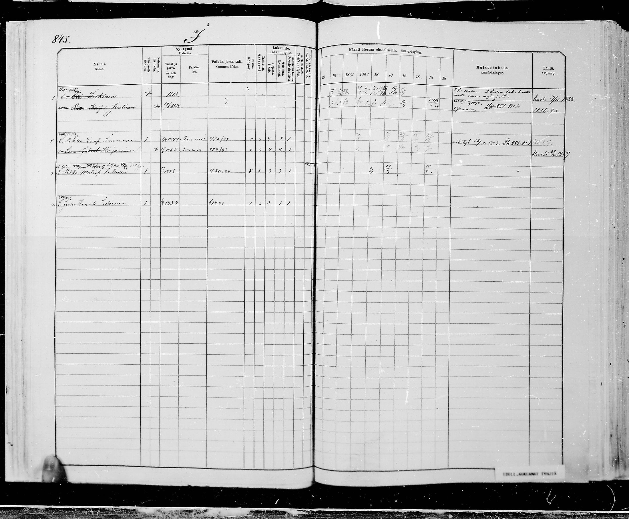 [ ../kirjat/Kirkonkirjat/juuka/rippikirja_1881-1890_mko53-84/kuvat/744.jpg ]