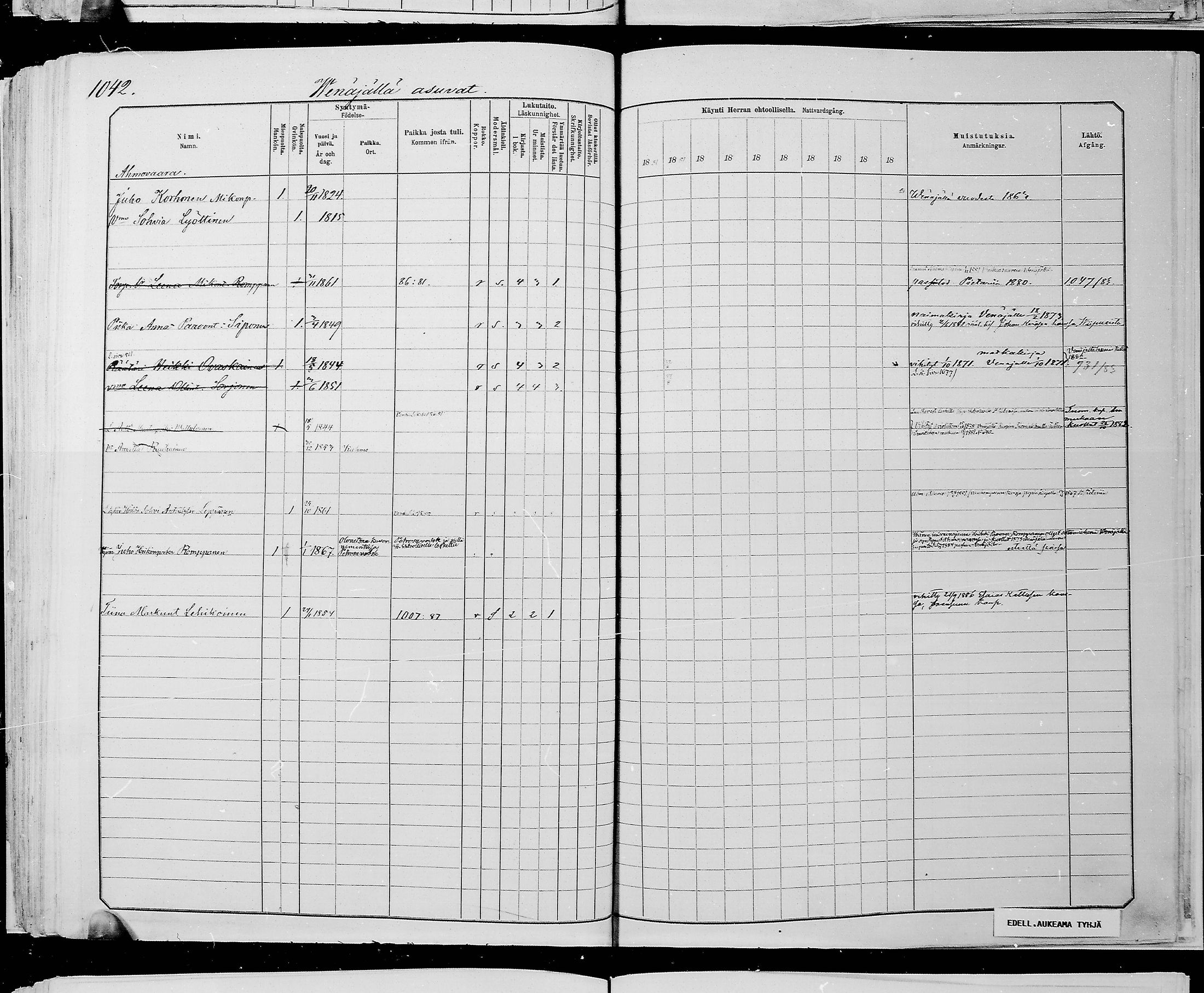 [ ../kirjat/Kirkonkirjat/juuka/rippikirja_1881-1890_mko53-84/kuvat/908.jpg ]