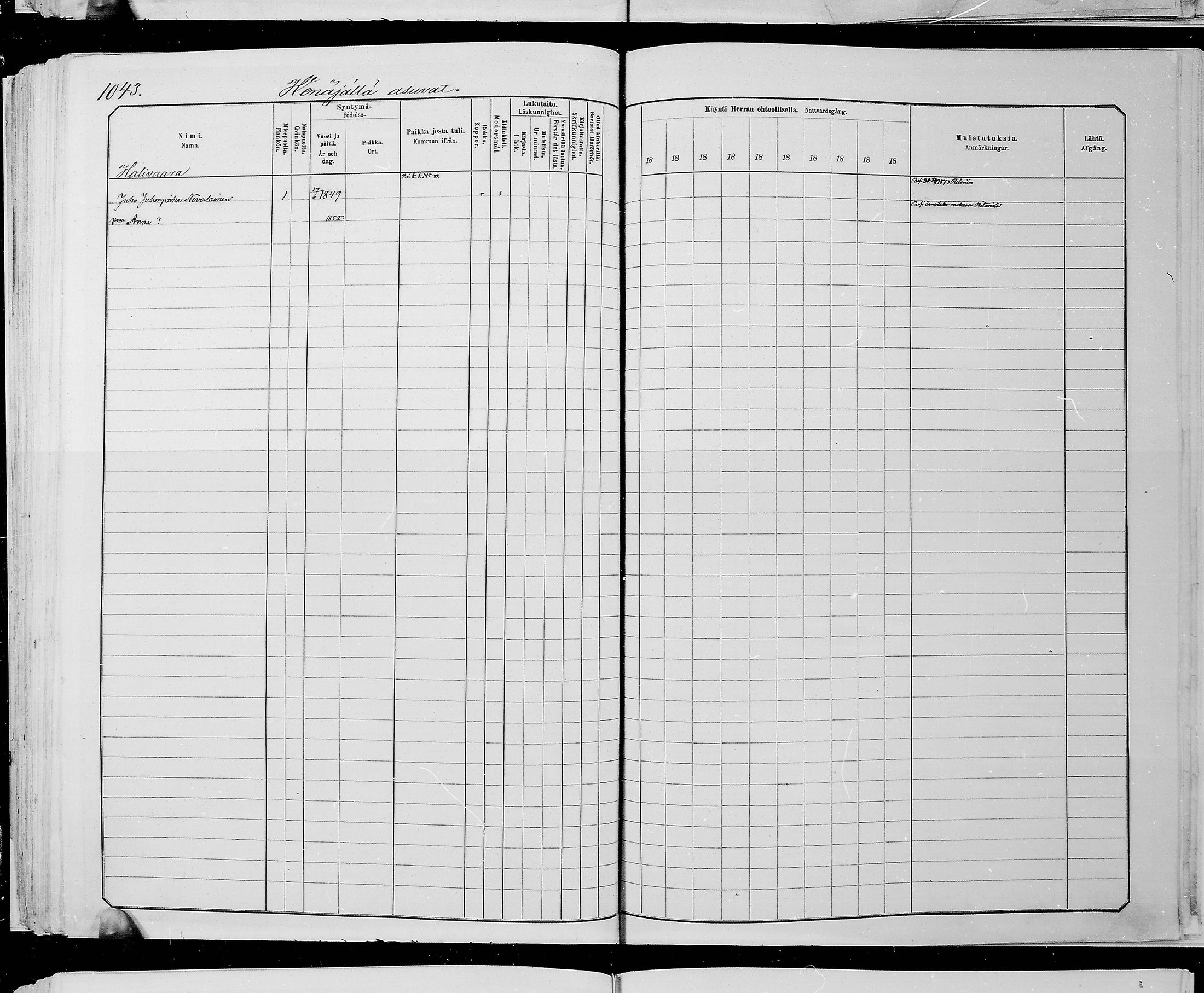 [ ../kirjat/Kirkonkirjat/juuka/rippikirja_1881-1890_mko53-84/kuvat/909.jpg ]