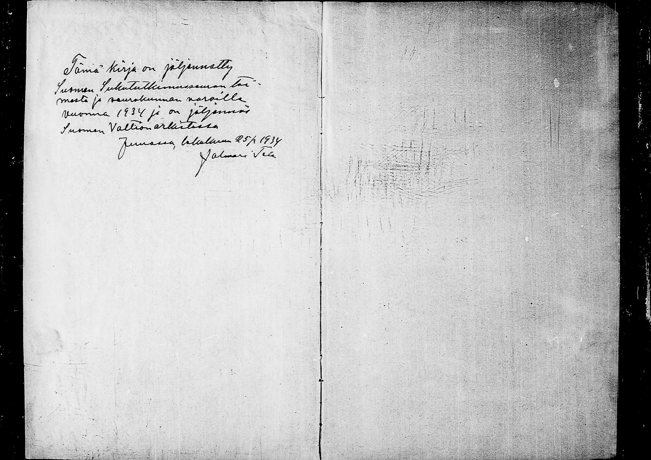 [ ../kirjat/Kirkonkirjat/juuka/syntyneet-vihityt-kuolleet_1814-1839_tk1407/kuvat/5.jpg ]
