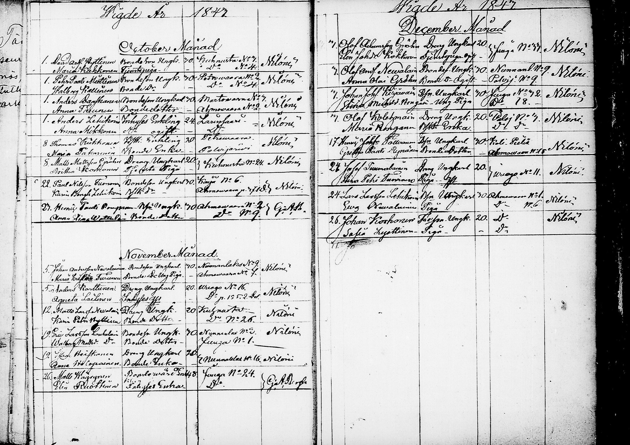 [ ../kirjat/Kirkonkirjat/juuka/syntyneet-vihityt-kuolleet_1838-1861_tk1407/kuvat/17.jpg ]