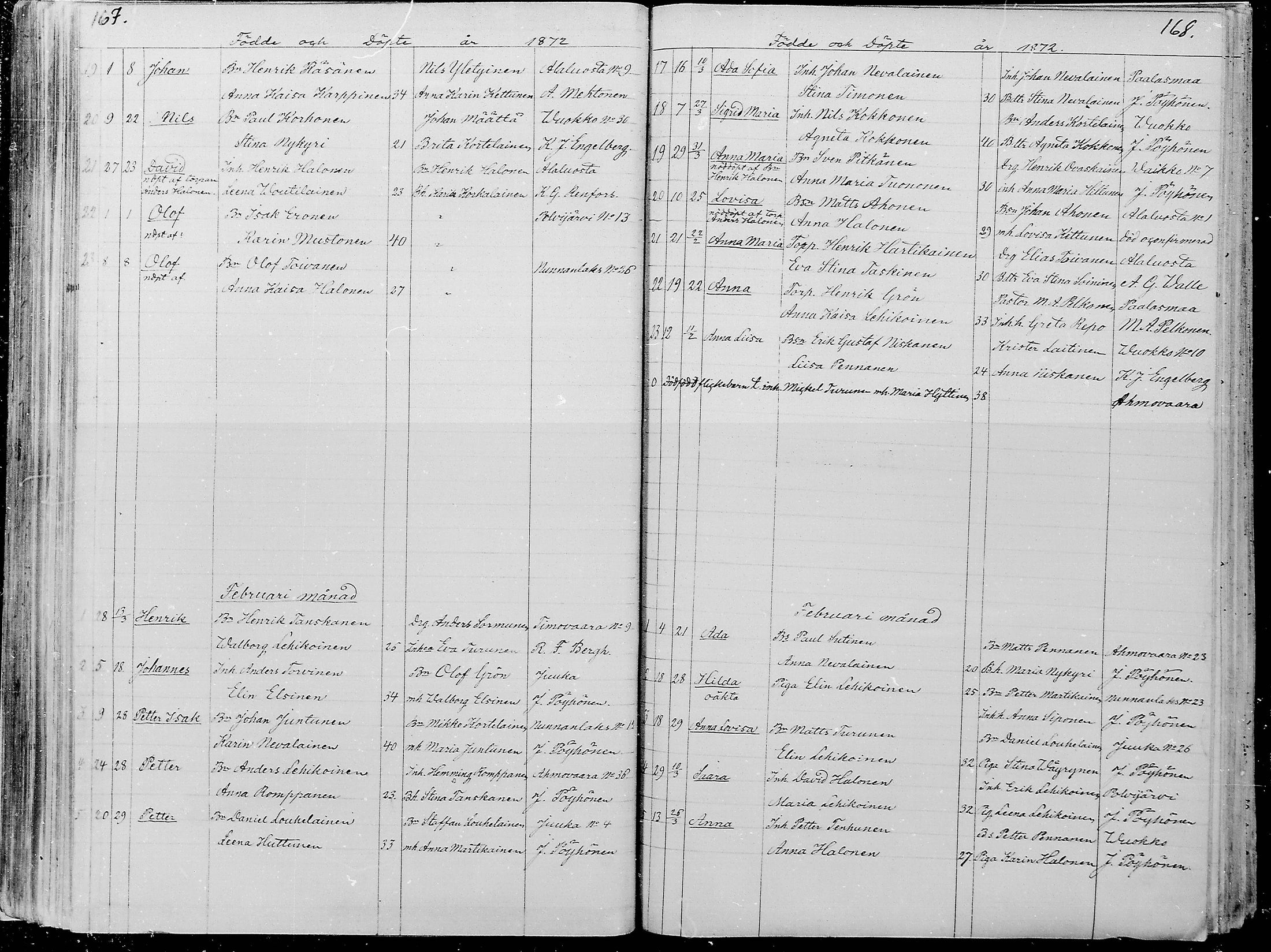 [ ../kirjat/Kirkonkirjat/juuka/syntyneet_1860-1879_mko1-7/kuvat/114.jpg ]