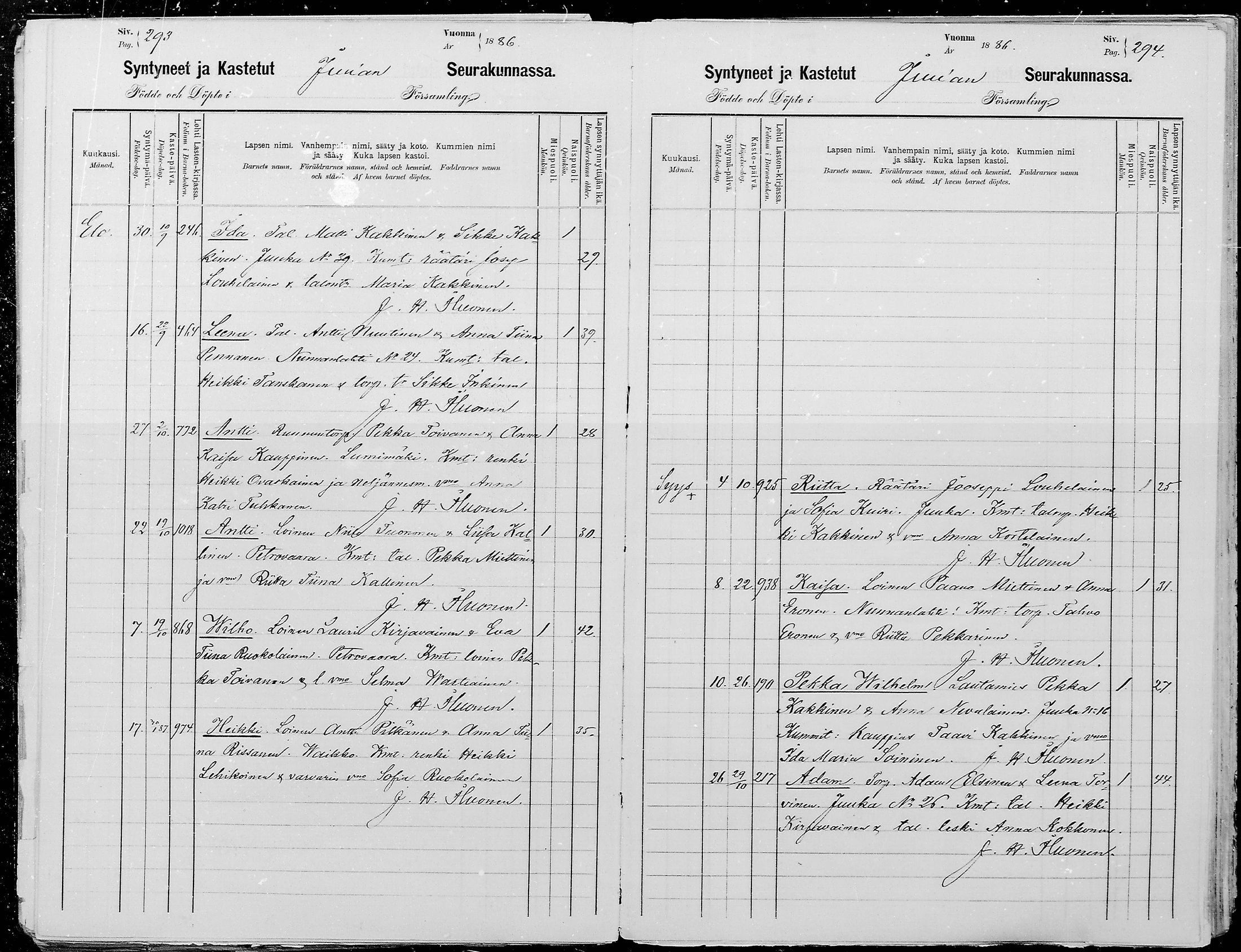 [ ../kirjat/Kirkonkirjat/juuka/syntyneet_1886-1889_mko12-15/kuvat/17.jpg ]