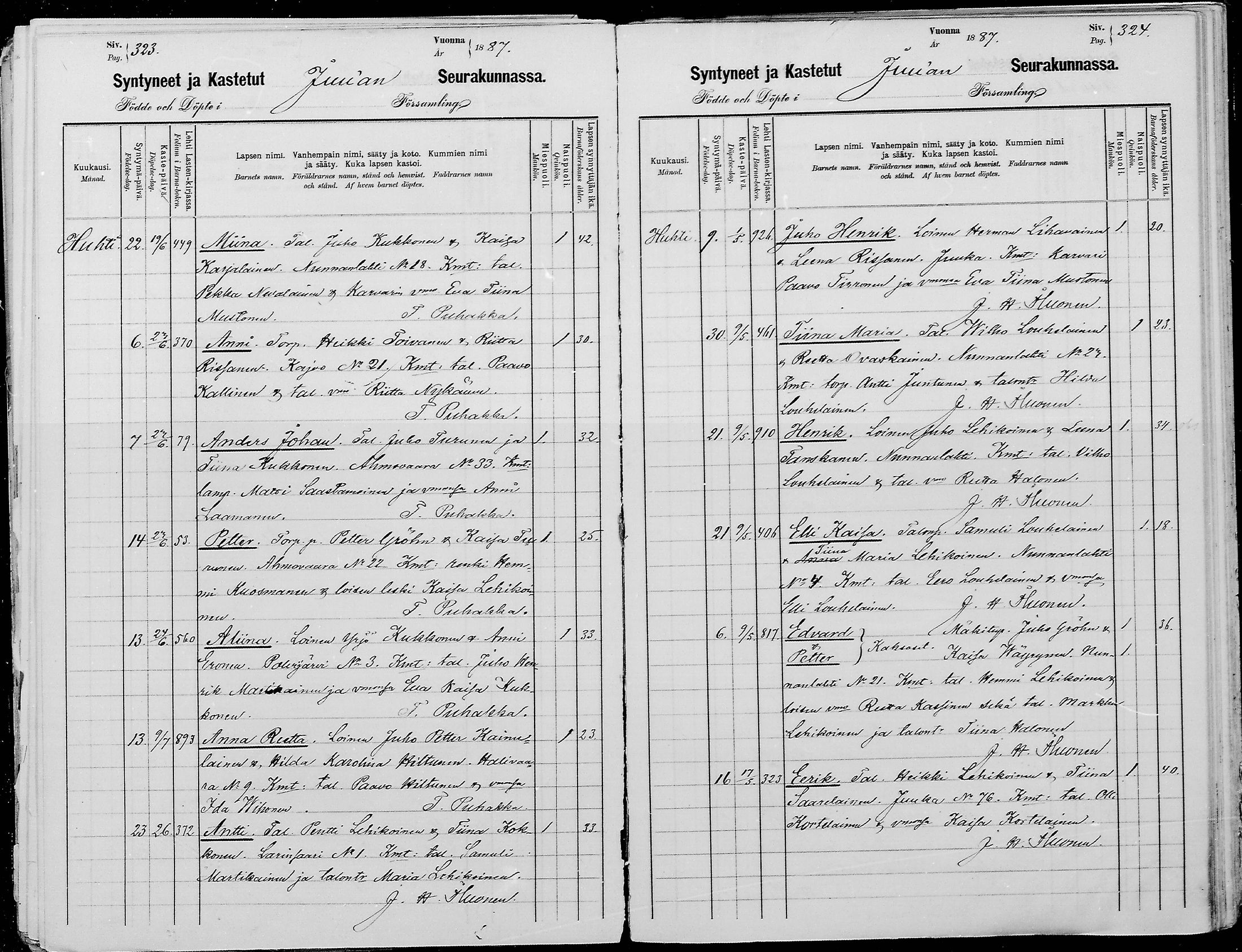 [ ../kirjat/Kirkonkirjat/juuka/syntyneet_1886-1889_mko12-15/kuvat/31.jpg ]