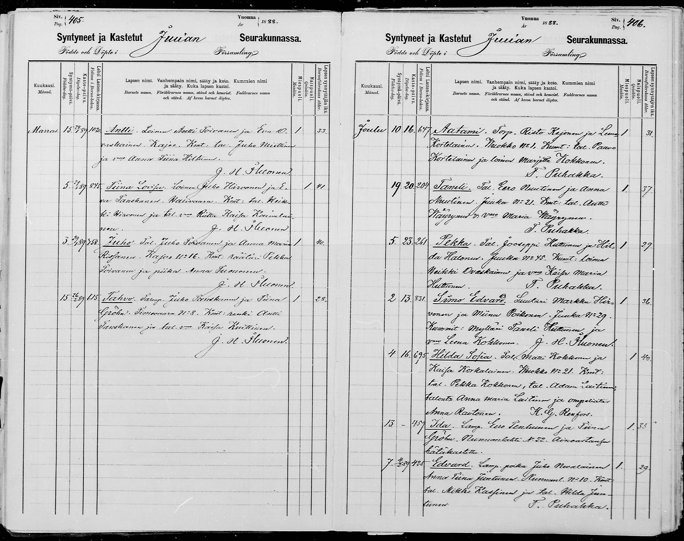 [ ../kirjat/Kirkonkirjat/juuka/syntyneet_1886-1889_mko12-15/kuvat/72.jpg ]