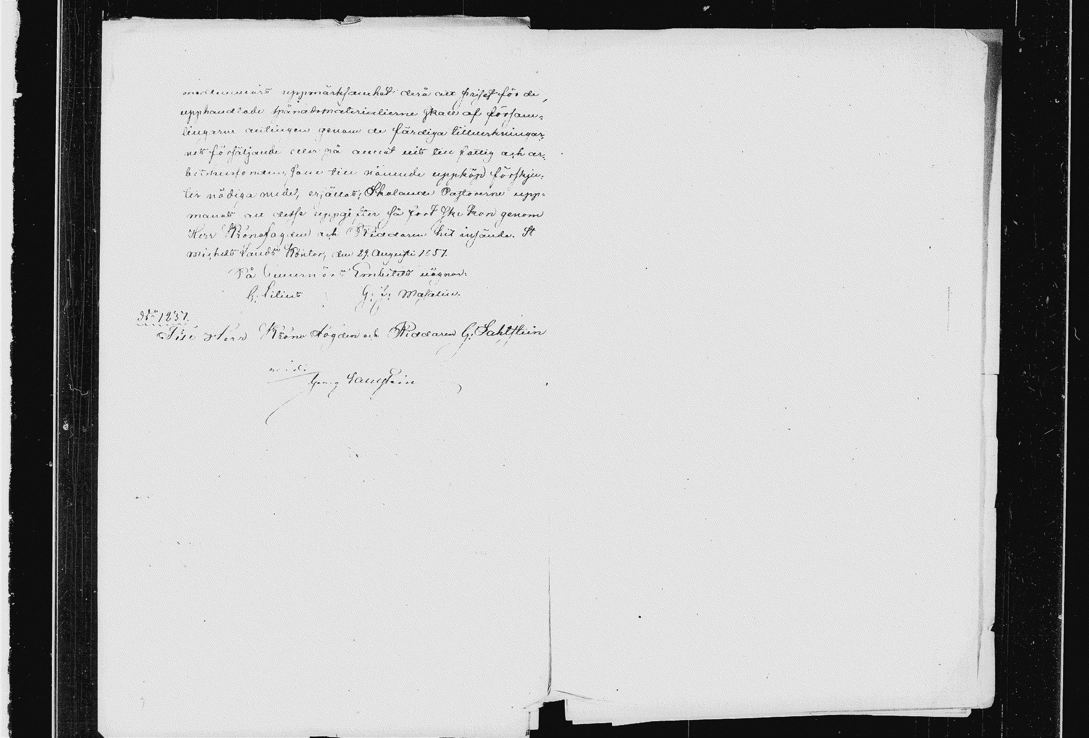 [ ../kirjat/Kirkonkirjat/juva/asiakirjoja_1808-1860_tk1238/kuvat/106.jpg ]