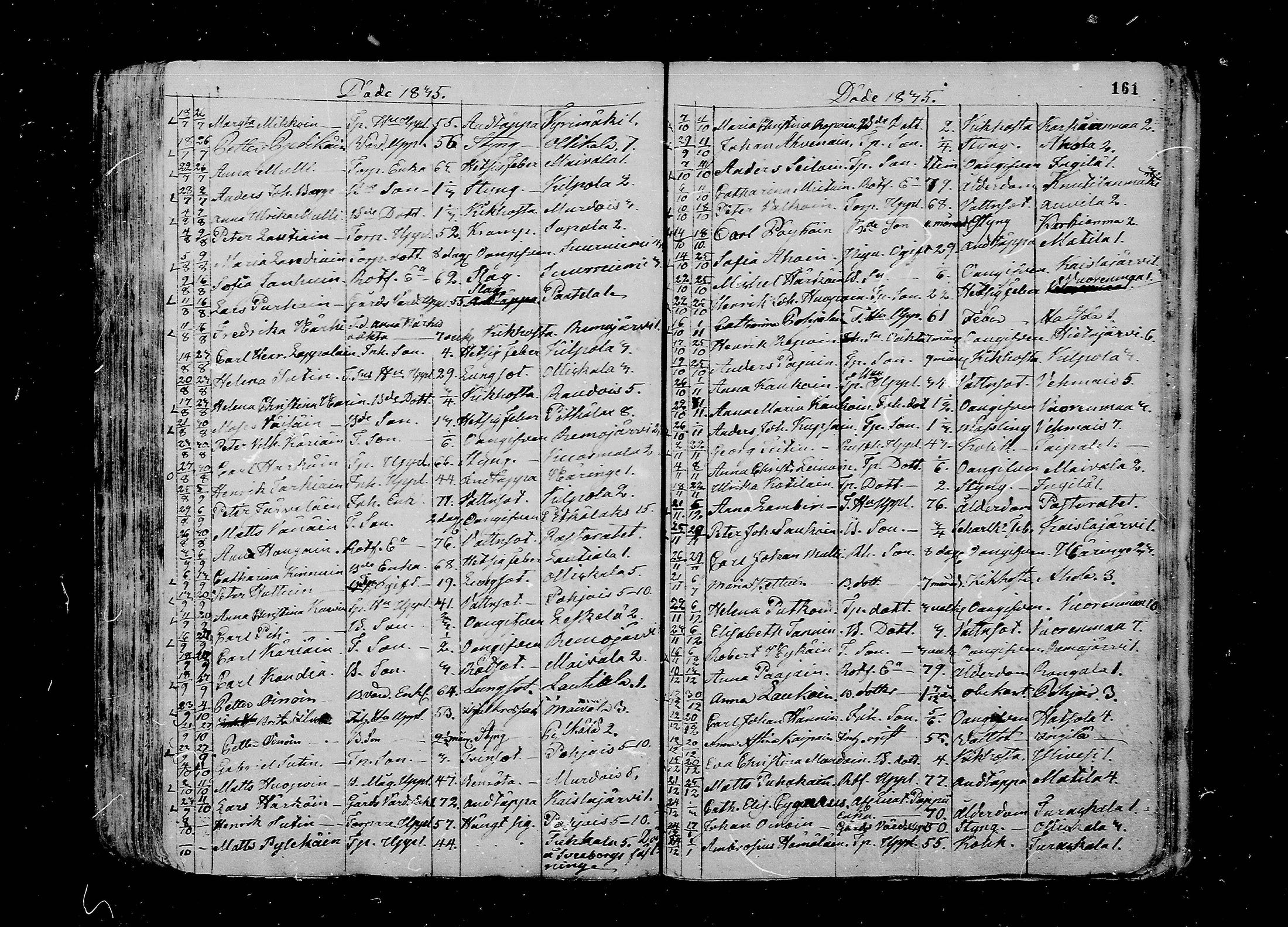 [ ../kirjat/Kirkonkirjat/juva/kuolleet_1802-1837_mko18-23/kuvat/161.jpg ]