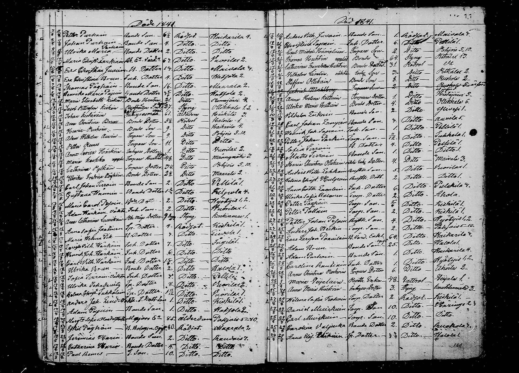 [ ../kirjat/Kirkonkirjat/juva/kuolleet_1838-1874_mko24-29/kuvat/11.jpg ]